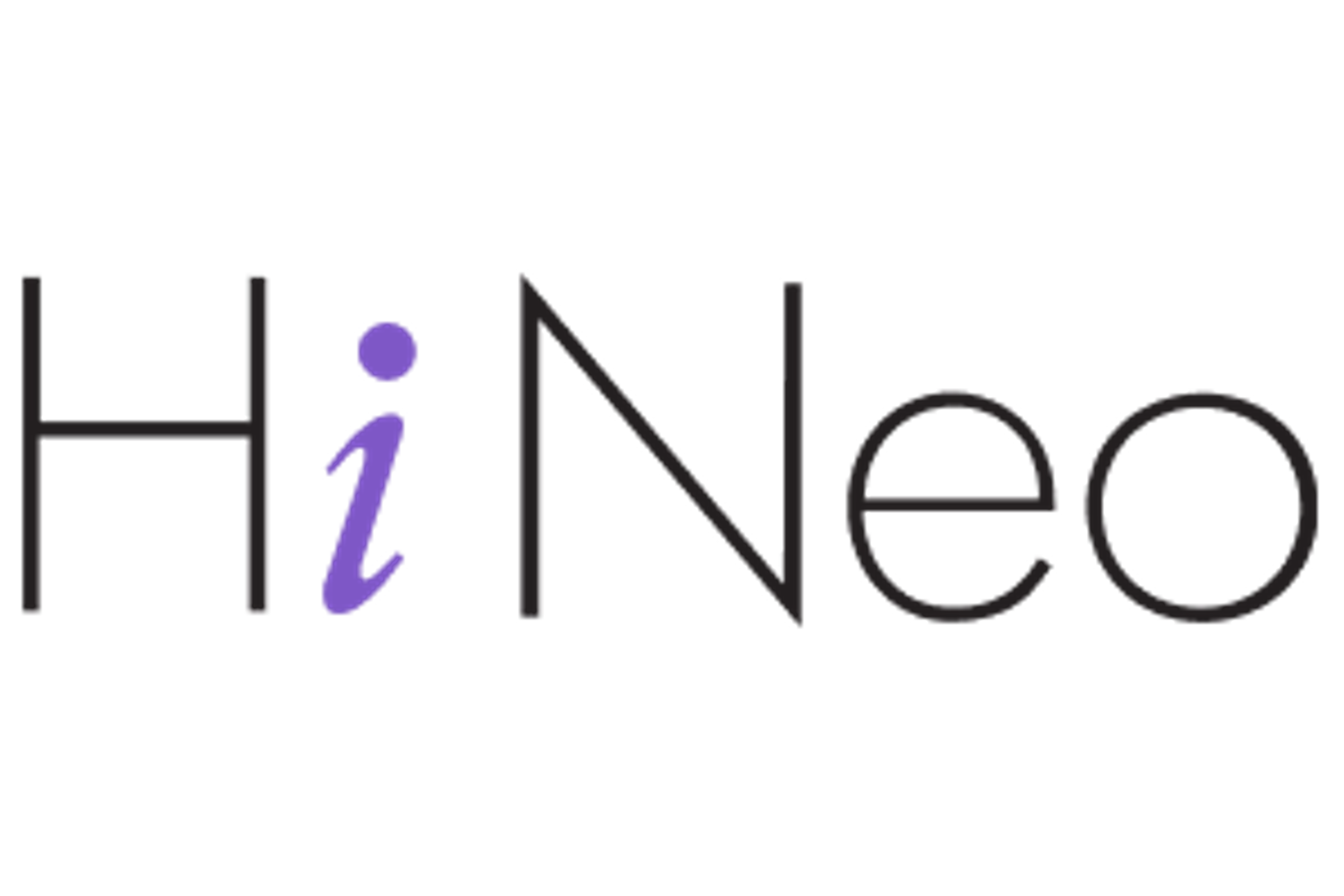Hi Neo