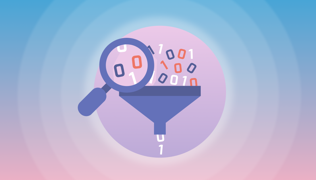 Crawl, Walk, Run: Taking a Data-Driven Approach to Customer Engagement