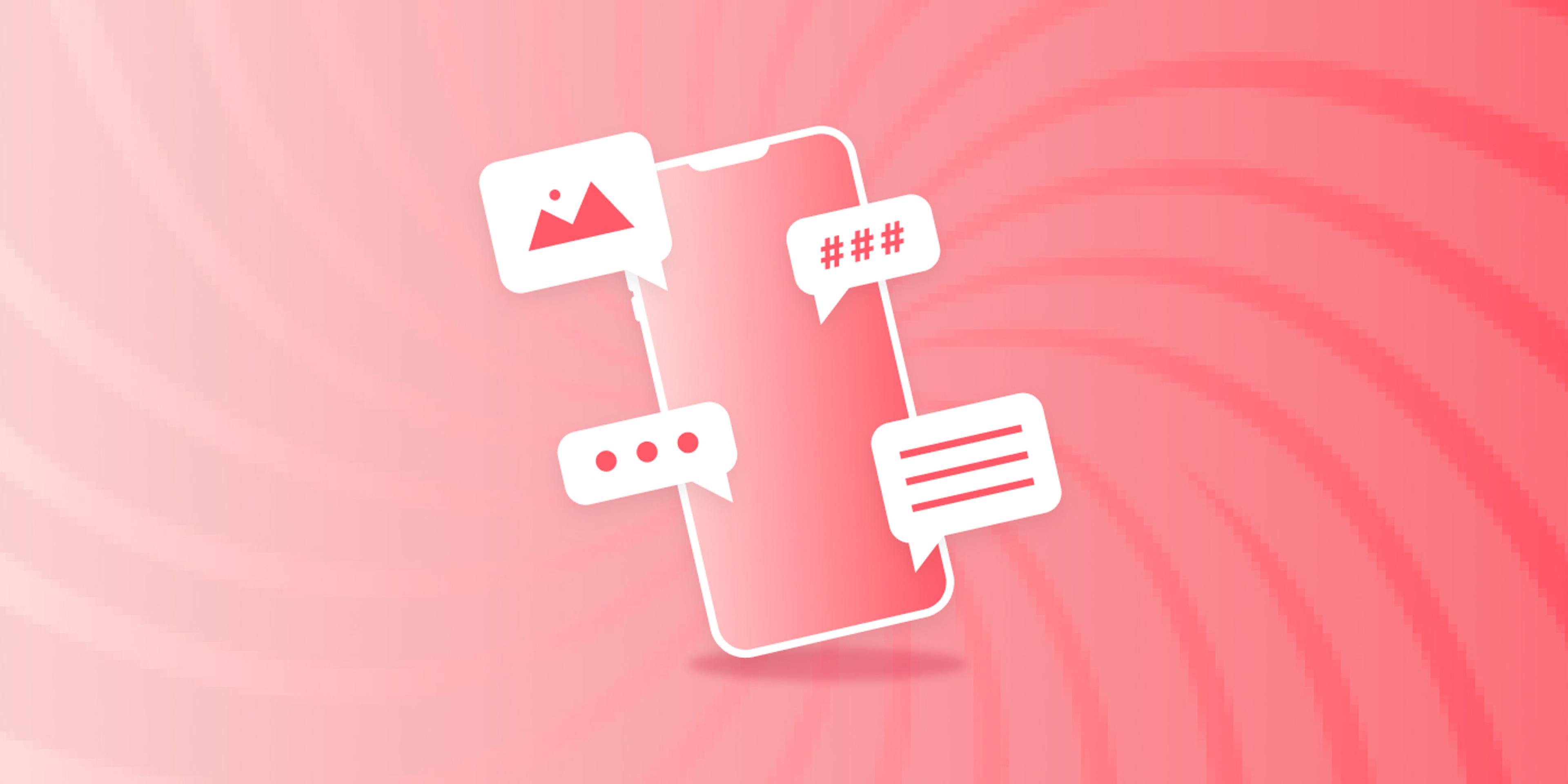 Crawl, Walk, Run: Adding SMS to Your Cross-Channel Strategy