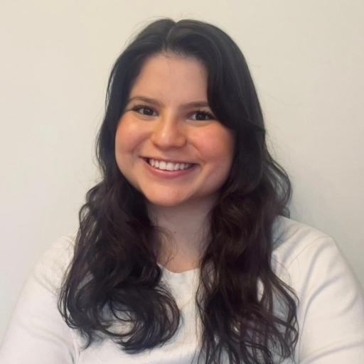 Maria Villalba Gomez