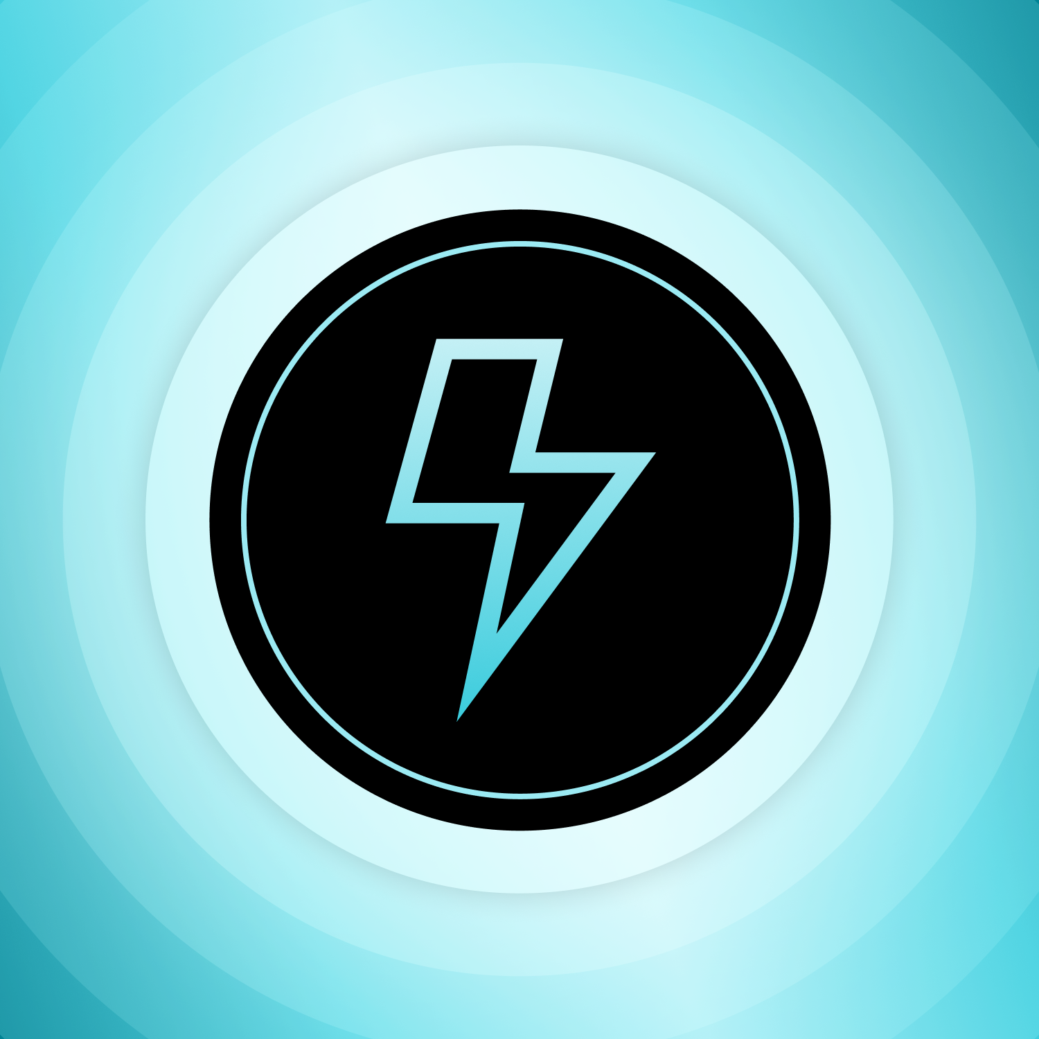 5 Ways to Improve Customer Activation Campaign Performance
