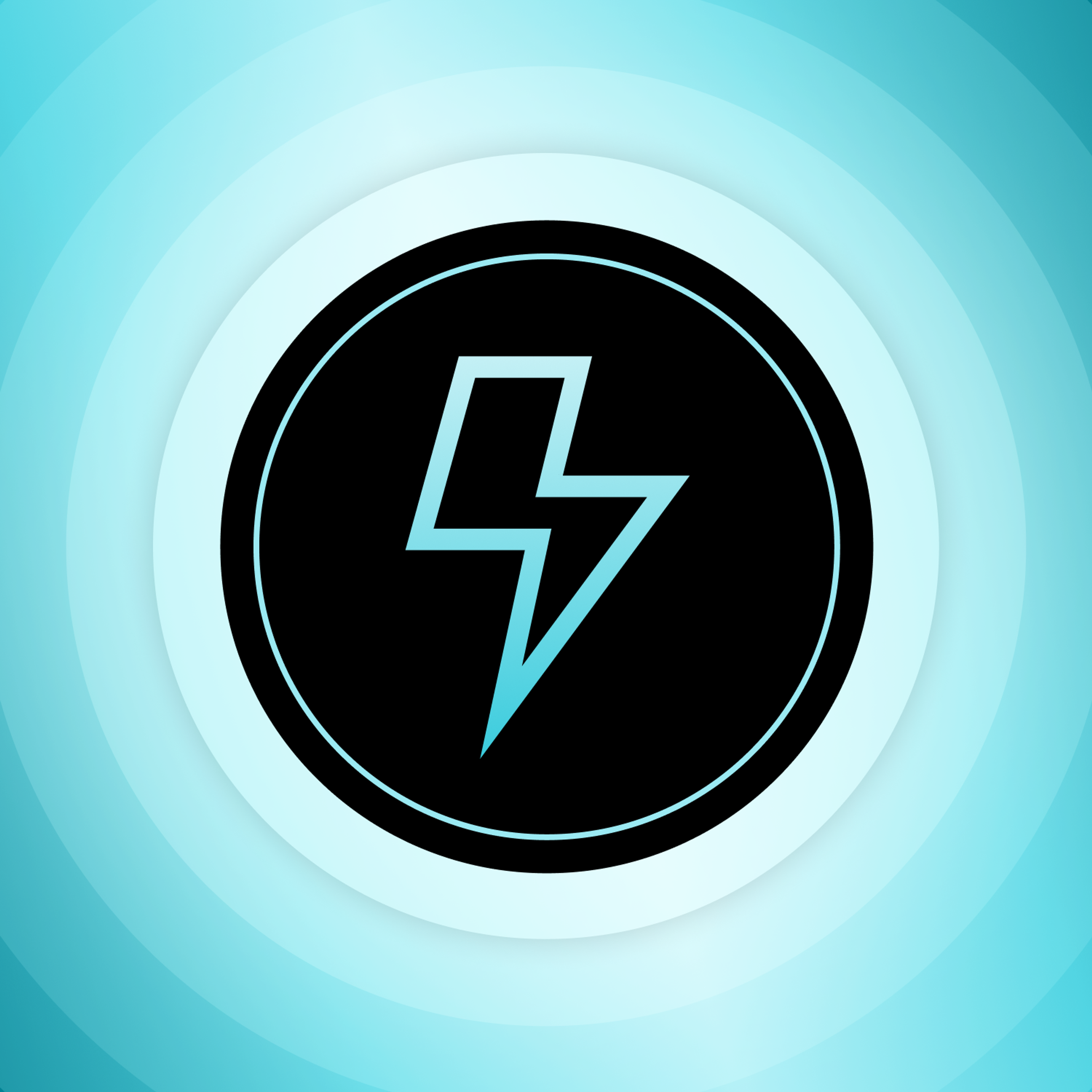 5 Ways to Improve Customer Activation Campaign Performance