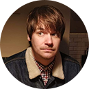 Kristian Robinson