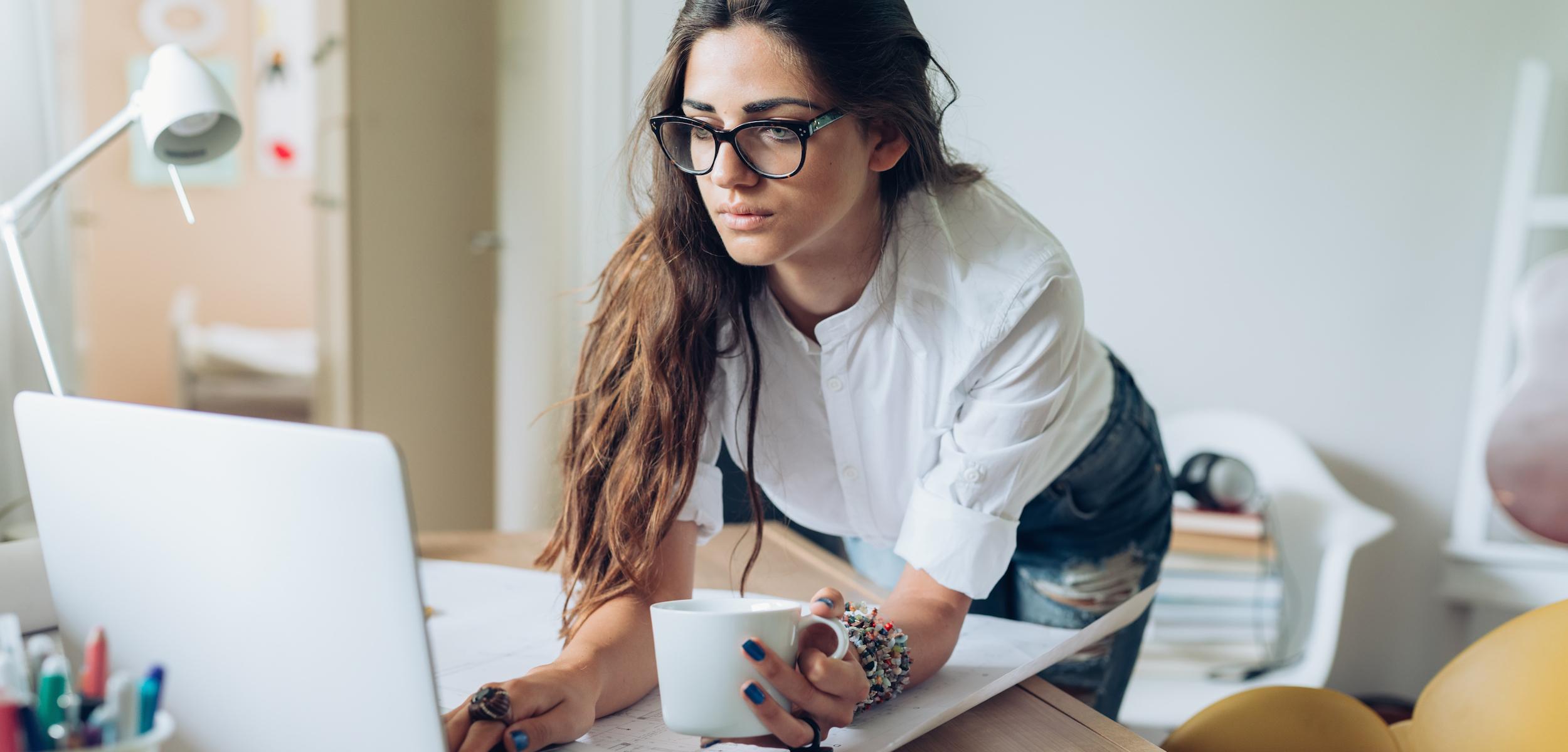 Mobile Marketing Education’s Next Step: Know the Terms, the Numbers, and the Strategy