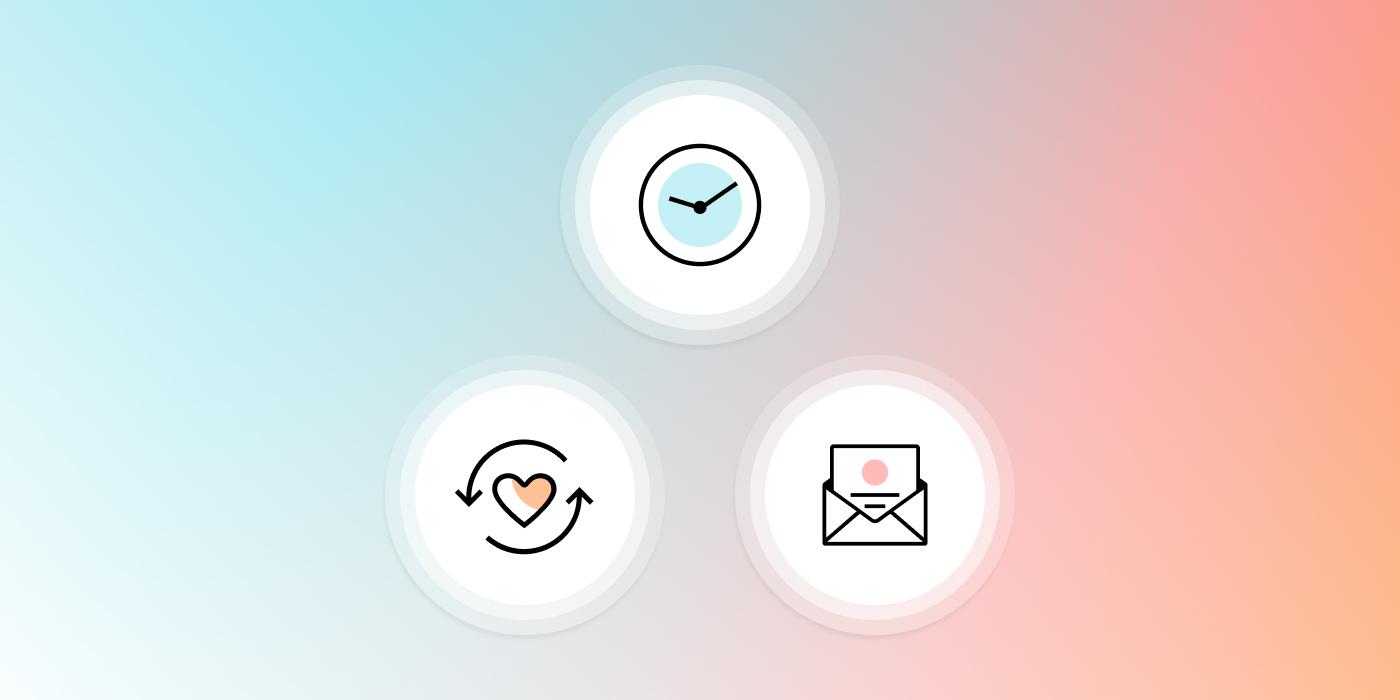 Real-Time, Data-Based Insights: Reimagining the Braze Intelligence Suite