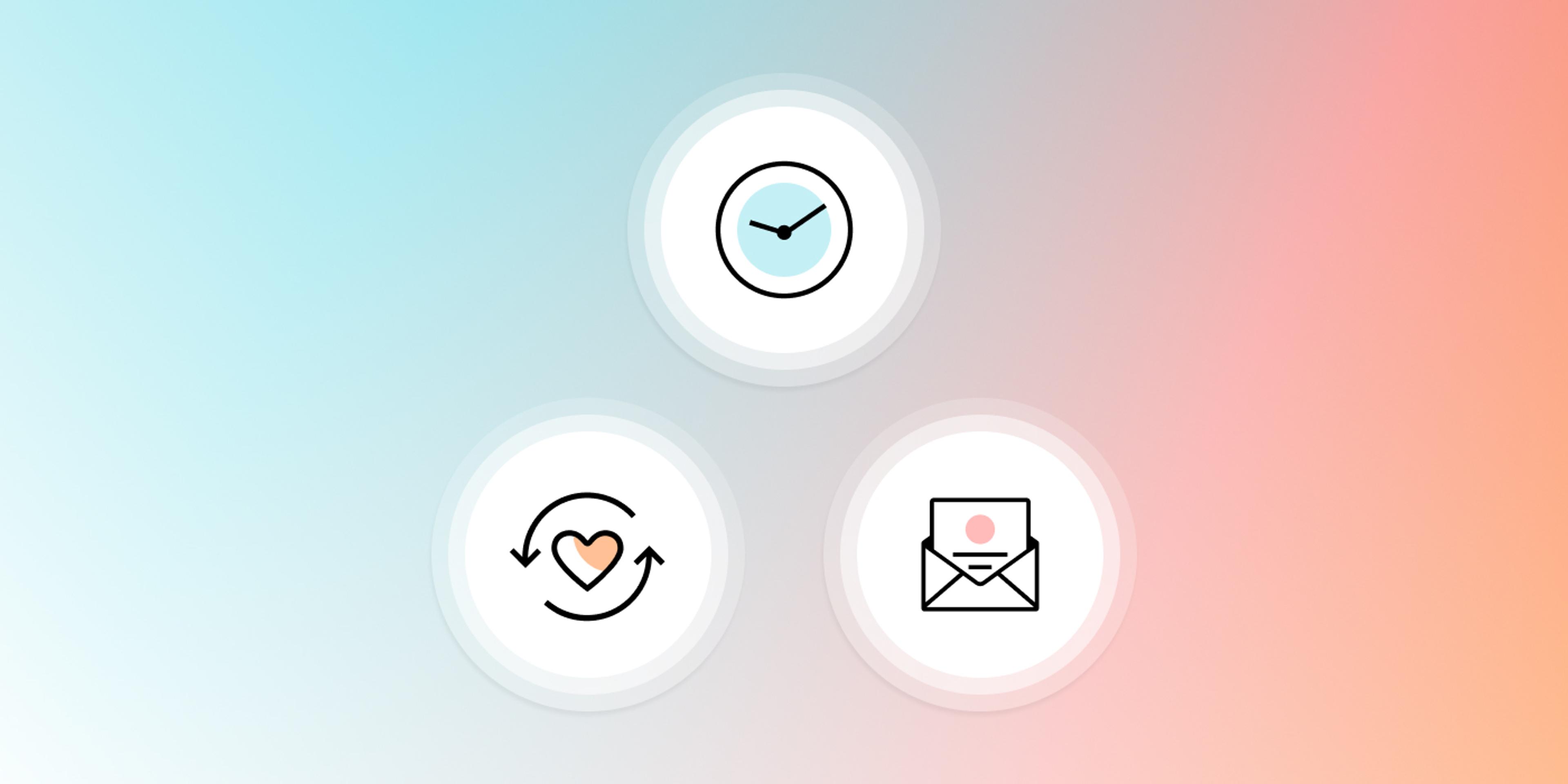 Real-Time, Data-Based Insights: Reimagining the Braze Intelligence Suite