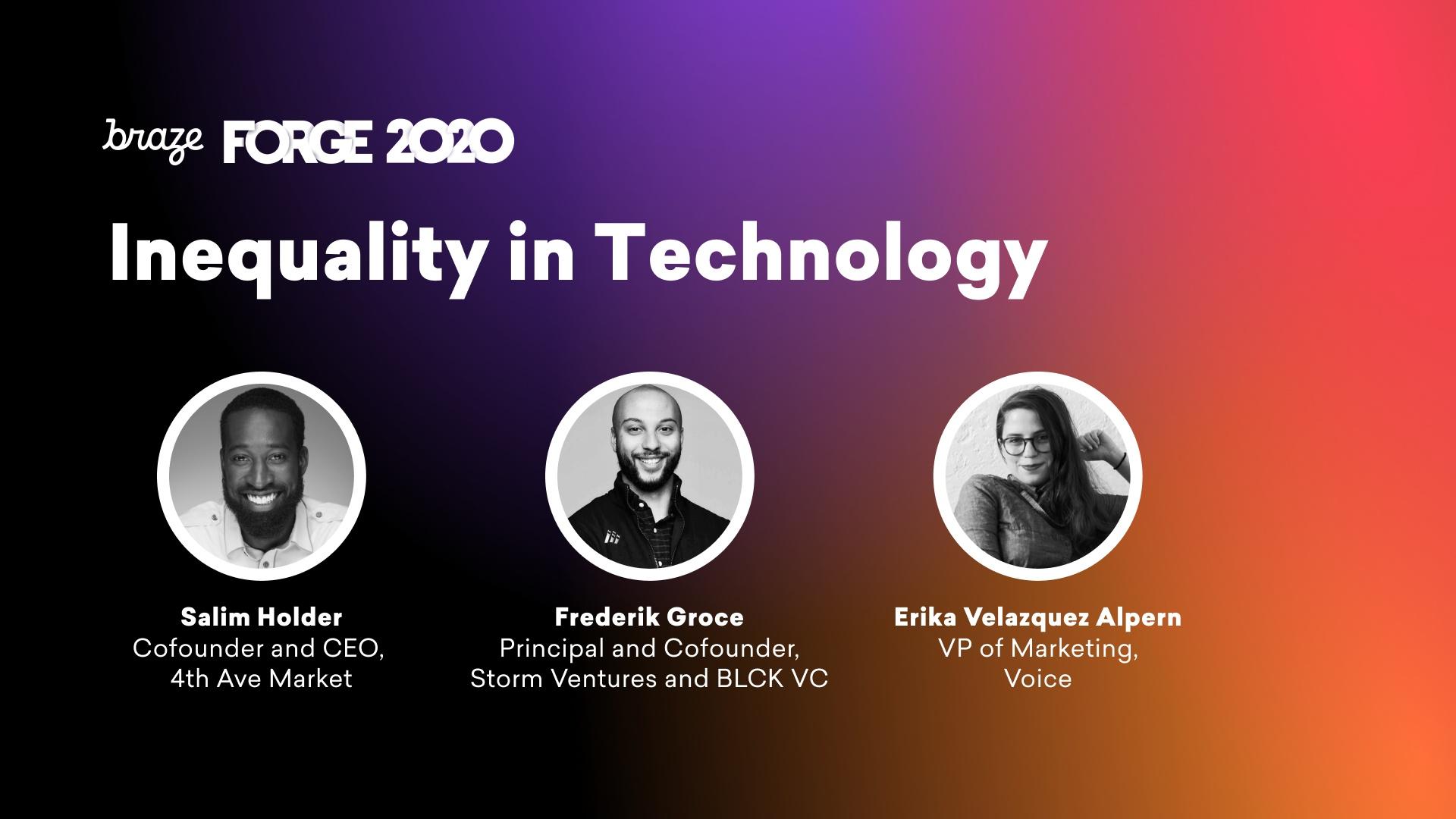 FORGE2020_Inequality In Tech-V2
