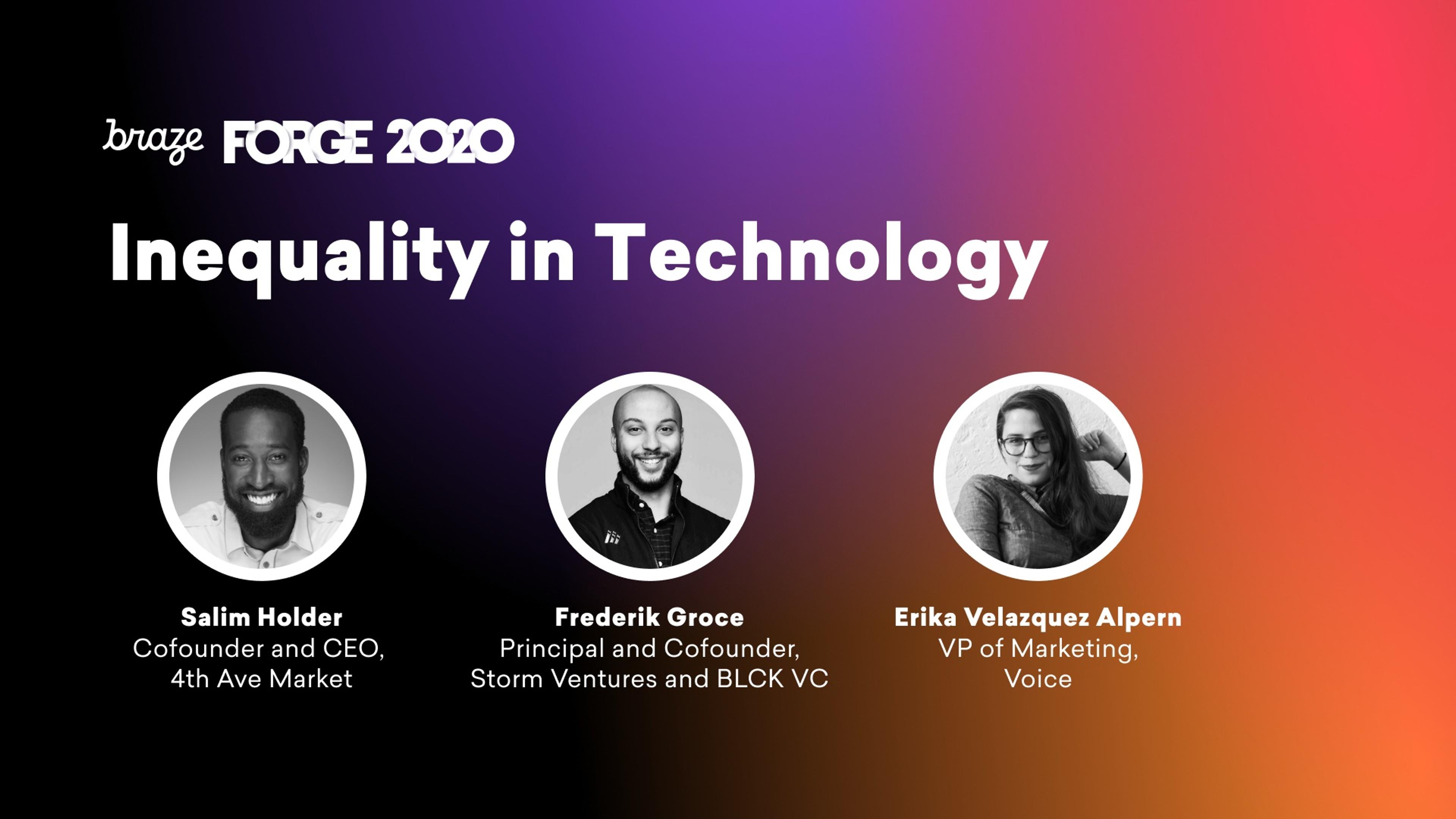 FORGE2020_Inequality In Tech-V2