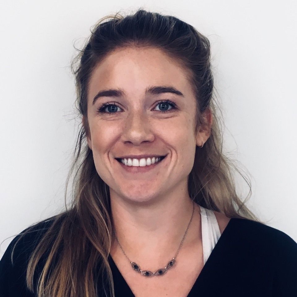 A Day in the Life of a Braze Customer Success Manager