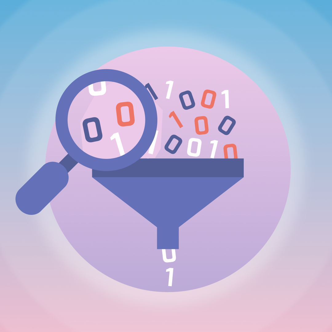 Crawl, Walk, Run: Taking a Data-Driven Approach to Customer Engagement