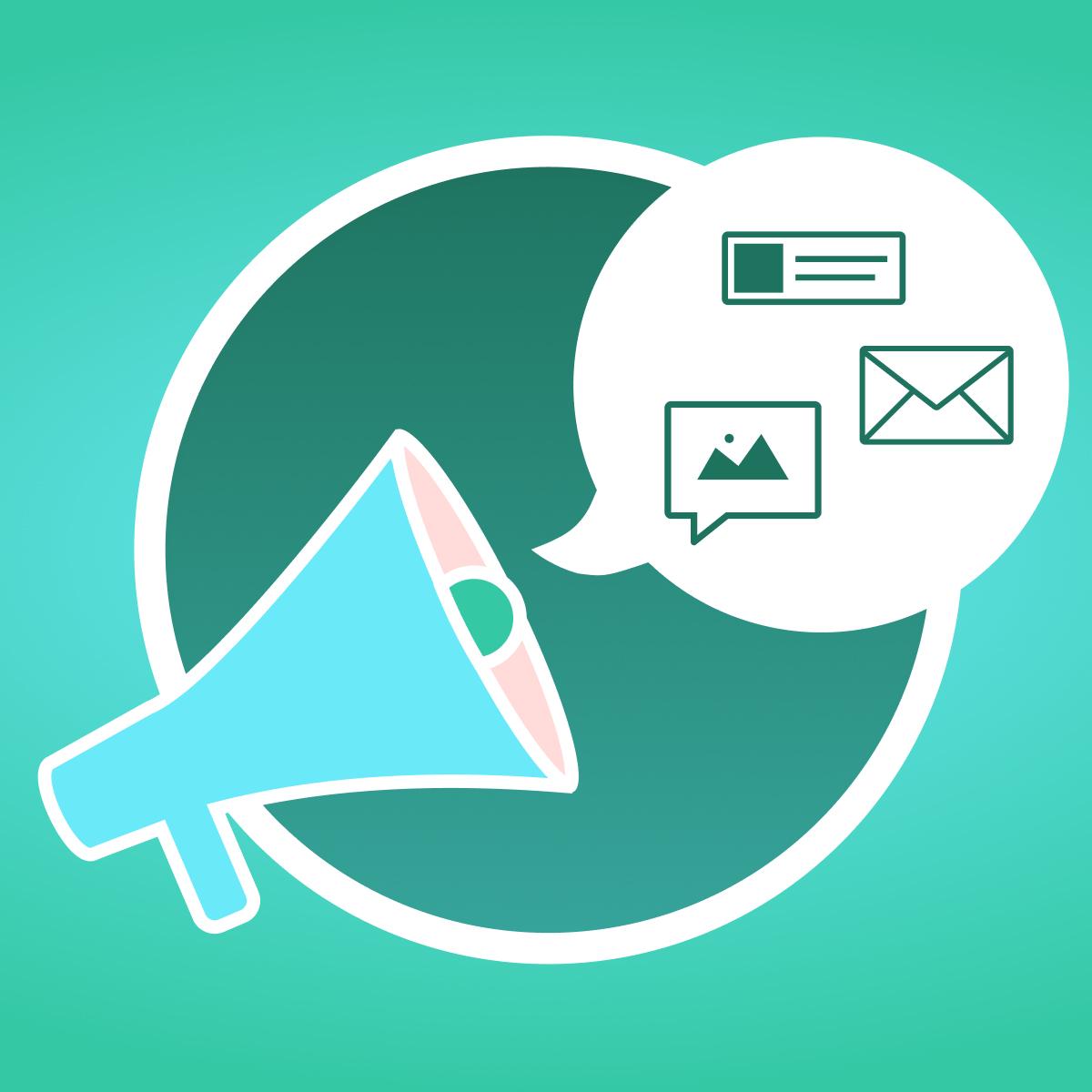 Why Braze Is Built to Support Small and Medium Businesses With Cross-Channel Engagement