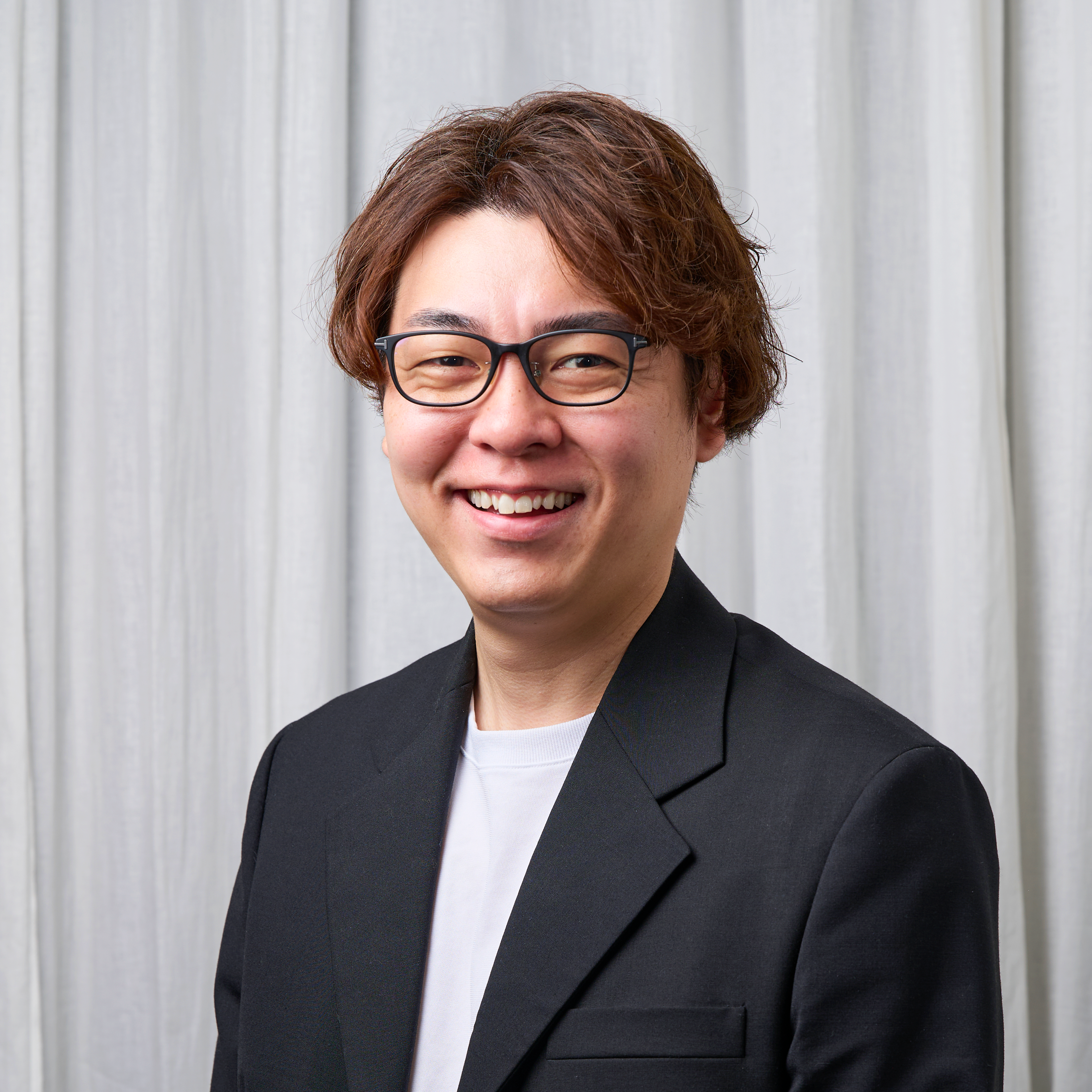 Taguchi Makoto