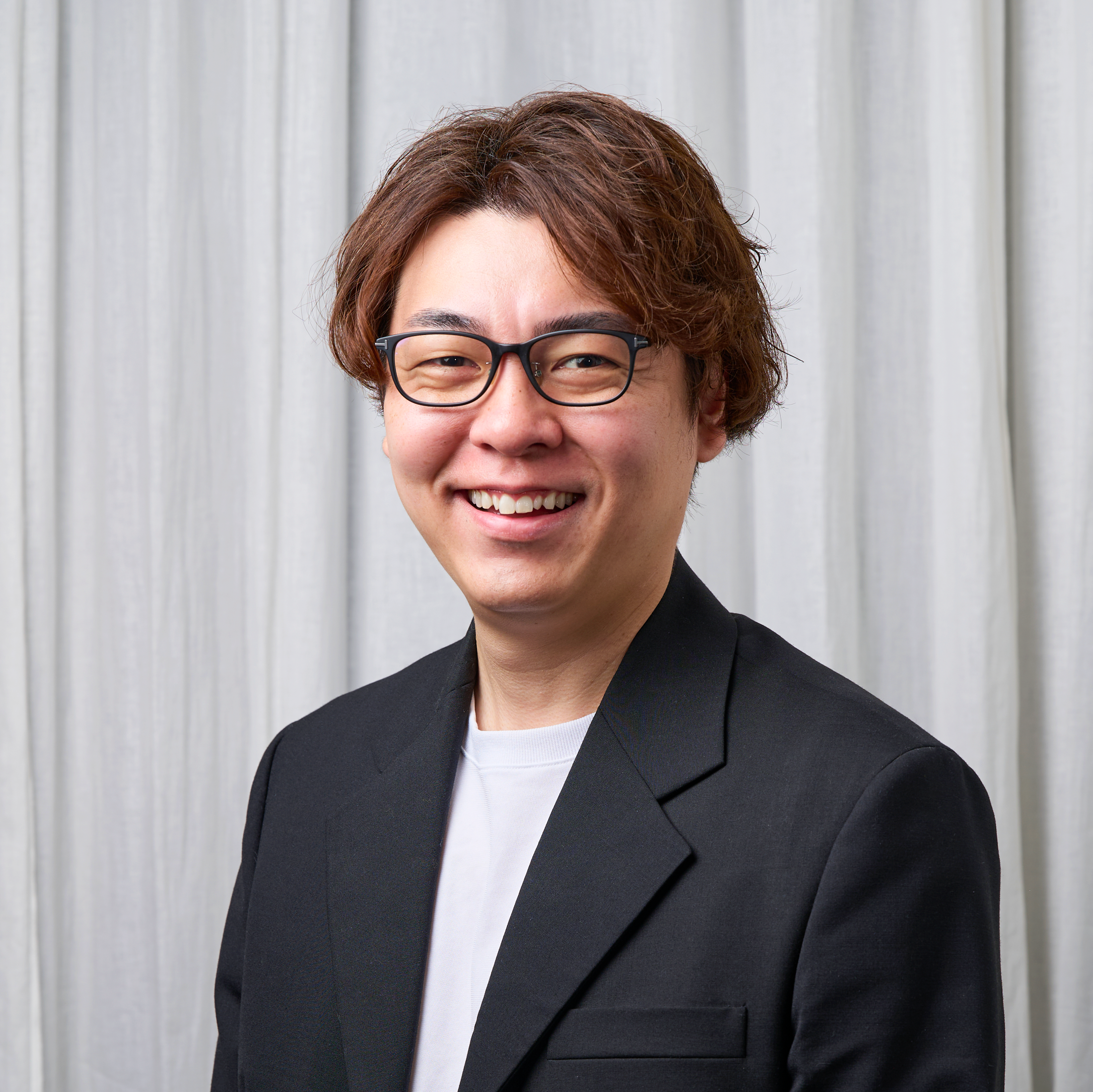 Taguchi Makoto