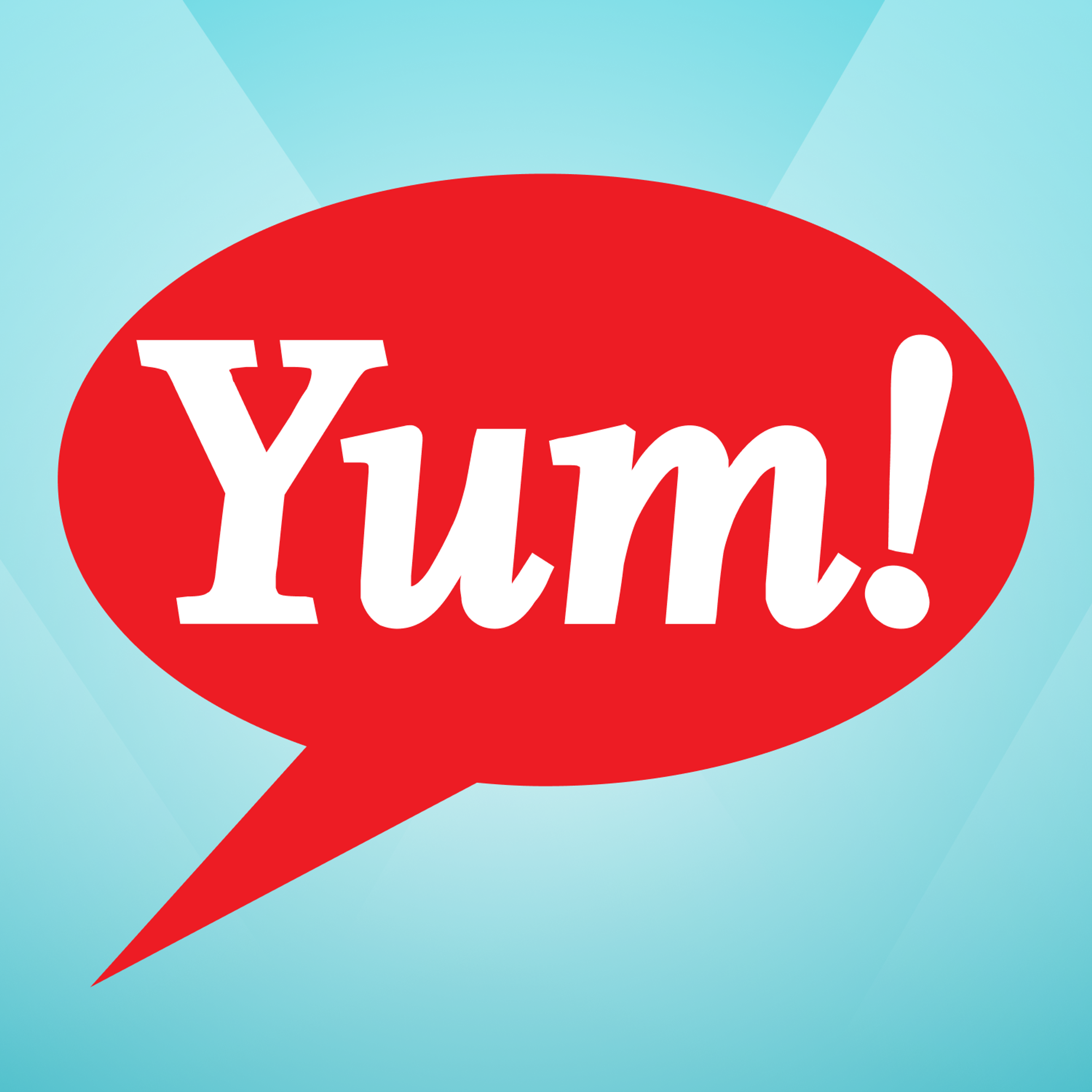 5 Ways Yum! Brands Is Optimizing Customer Experiences on a Global Scale
