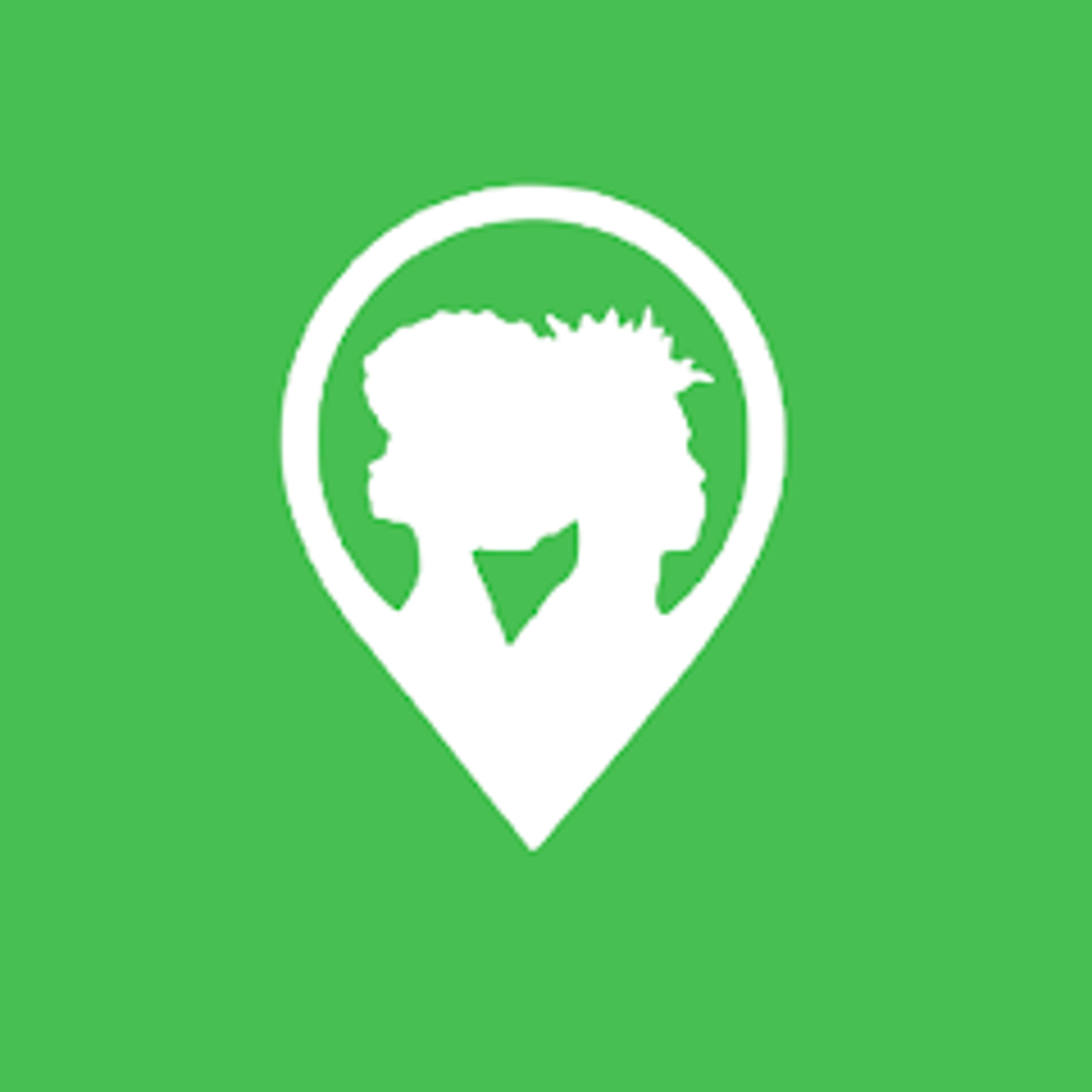 ABC Travel Network