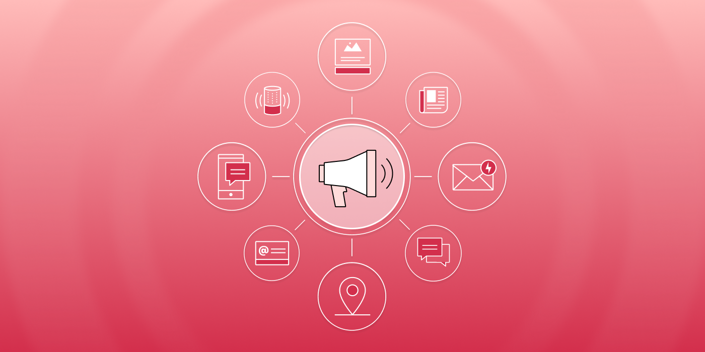 A (Fictional) Marketer Explores Segmentation: Build Platform and Channel Segments