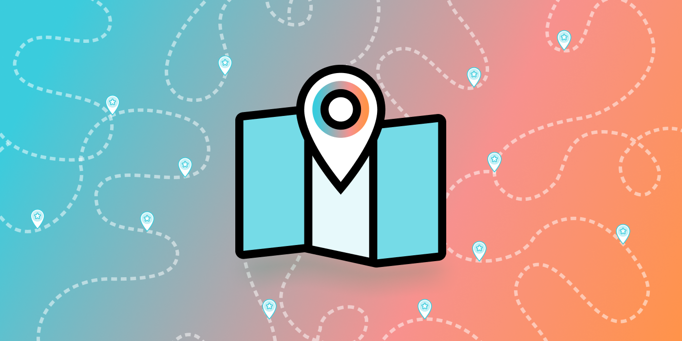 One (Fictional) Marketer’s Journey: How Braze Gets Creative with Canvas