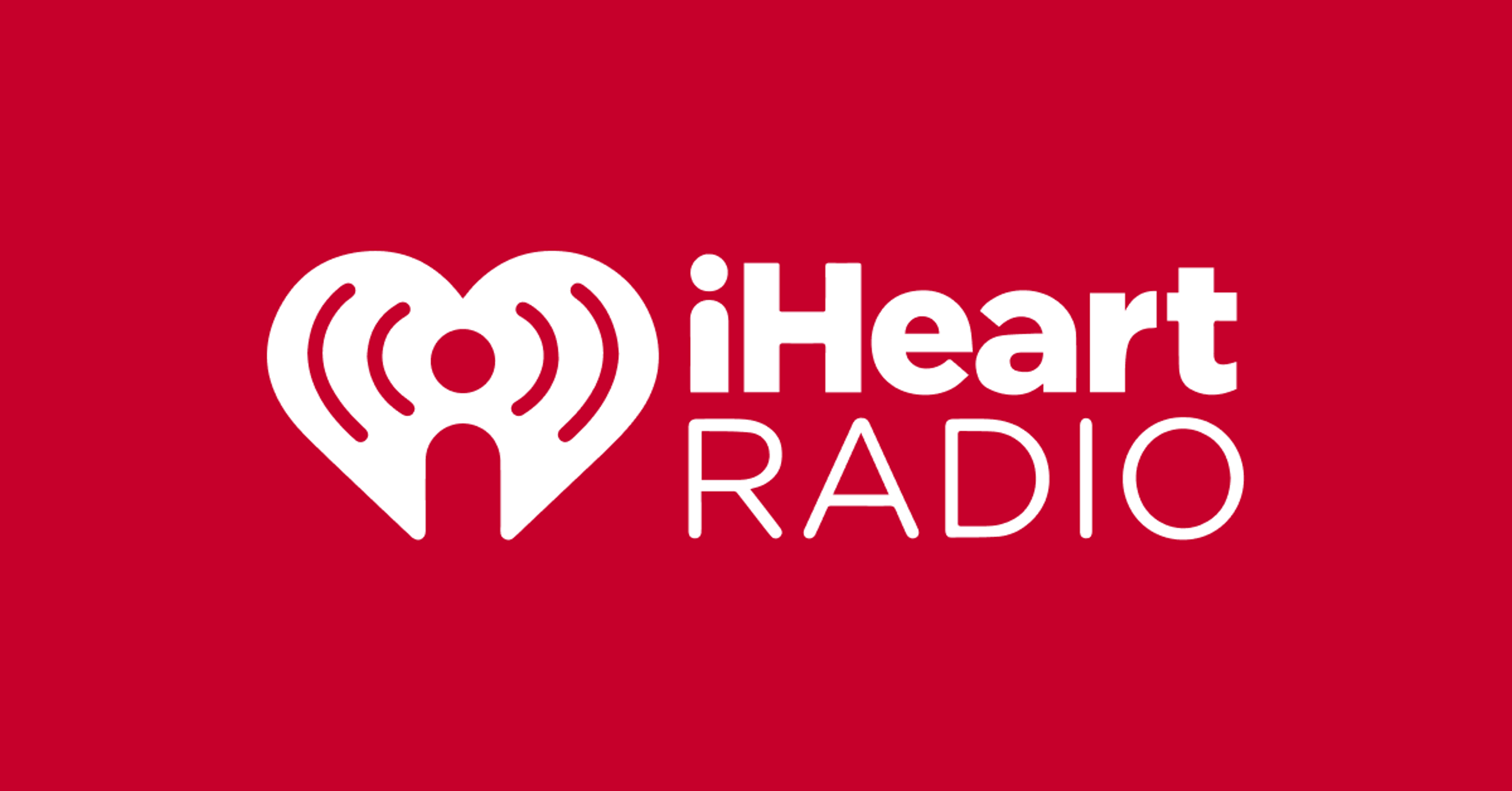 iHeartRadio