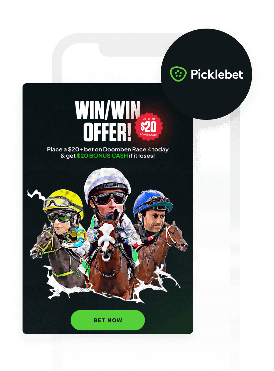 How Picklebet Embraced Cross-Channel Journeys to Drive More Engagement and Increase Retention
