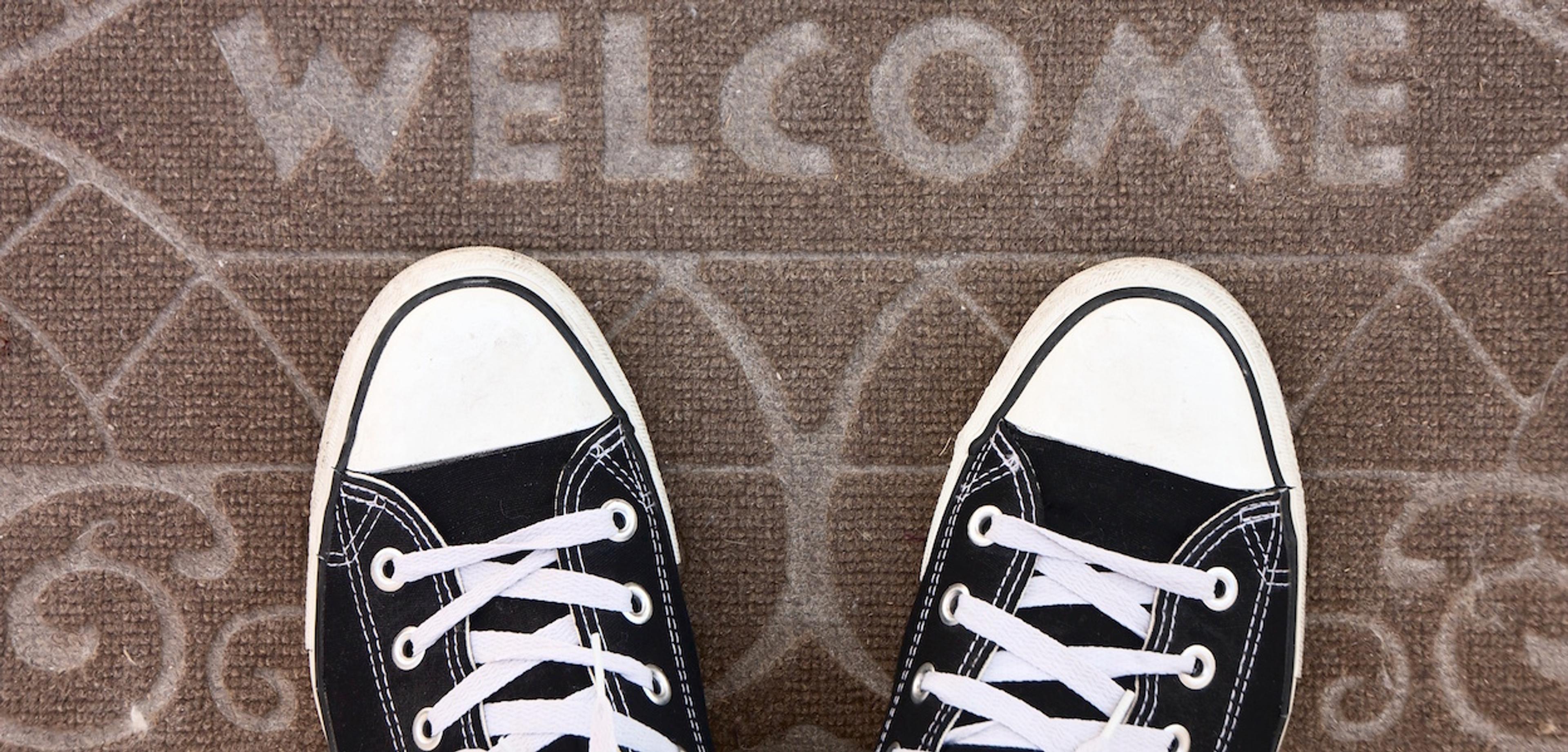 Love After Download: 5 Ways to Keep Them Coming Back