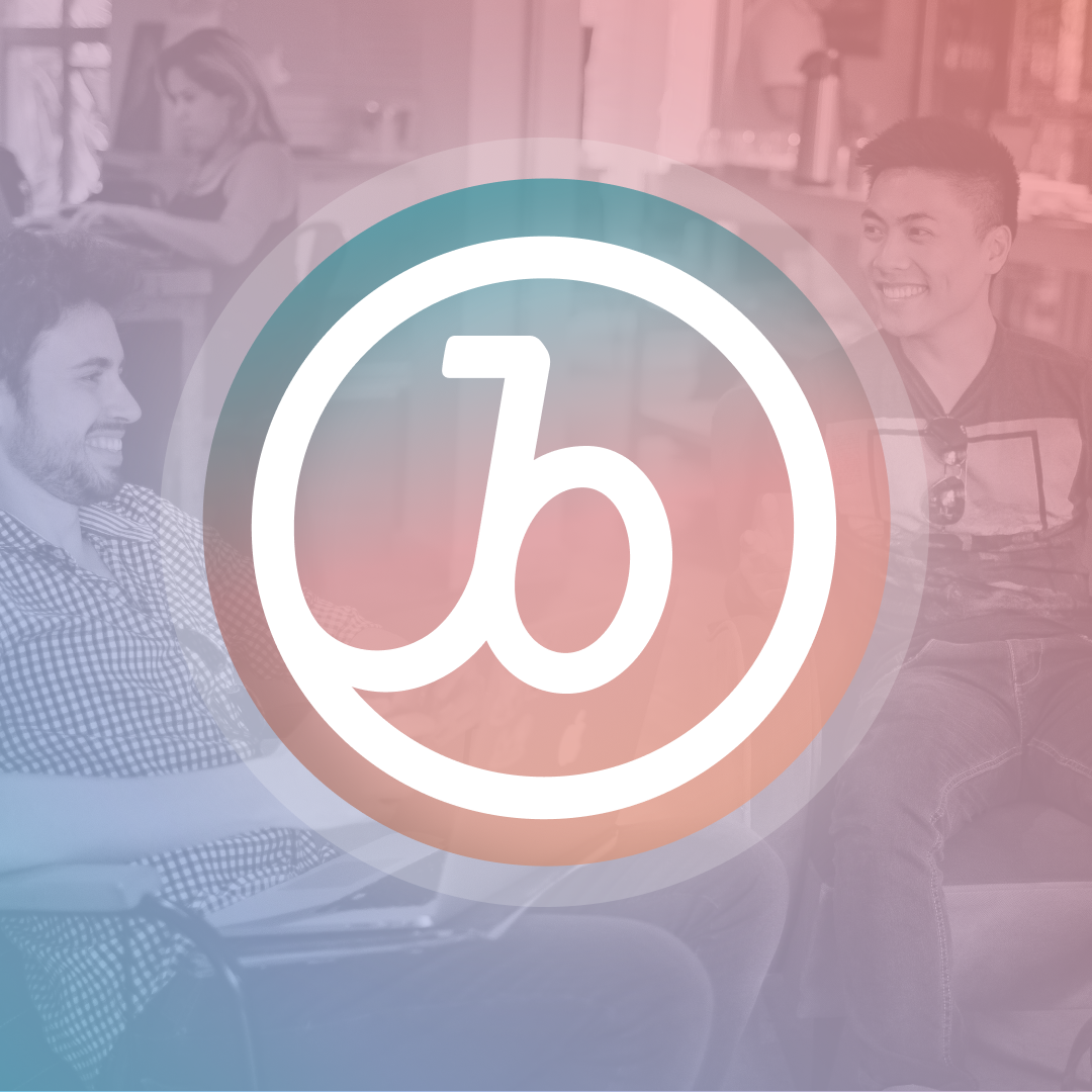 Braze Named to Best Medium-Sized Workplaces List by Fortune and Great Place to Work®