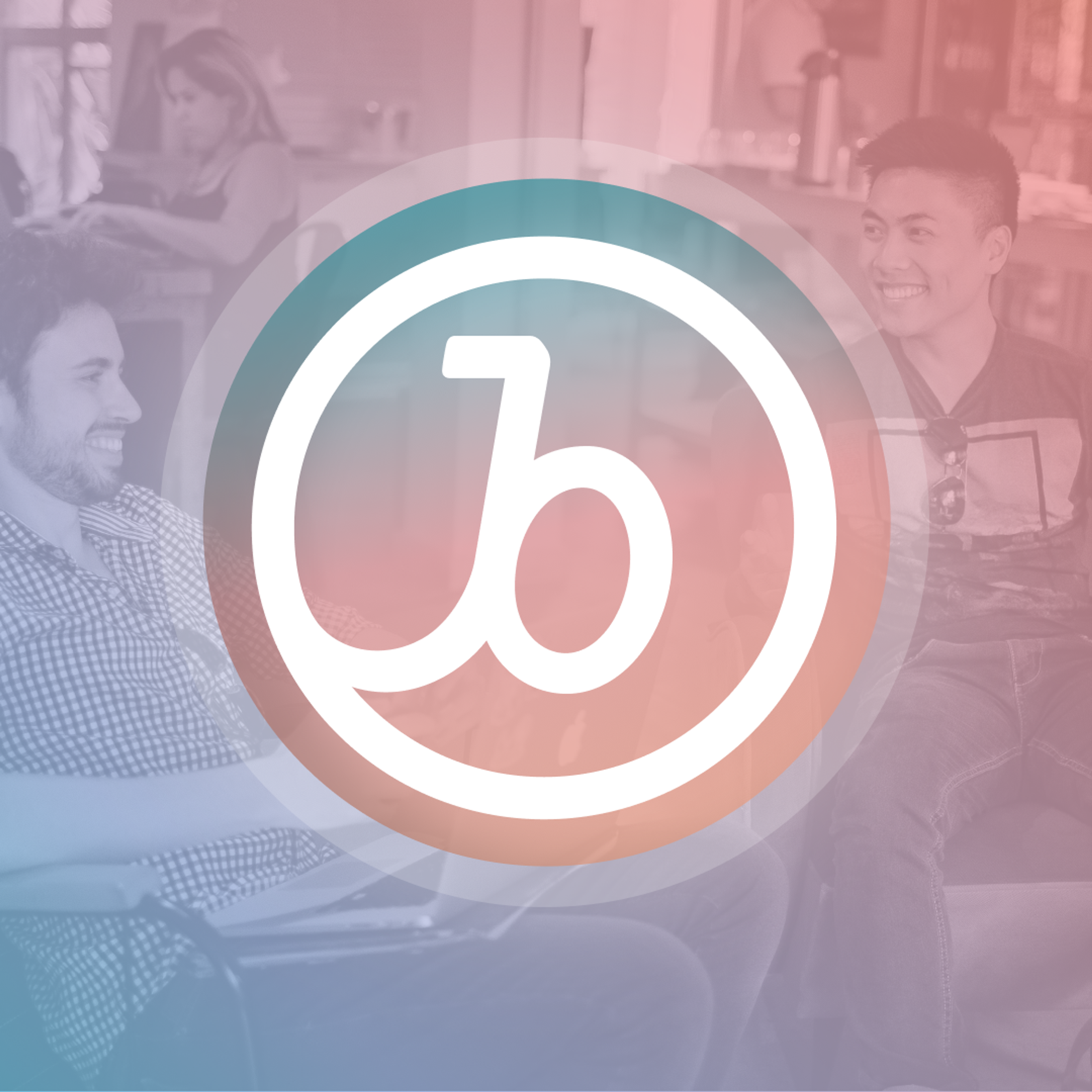 Braze Named to Best Medium-Sized Workplaces List by Fortune and Great Place to Work®
