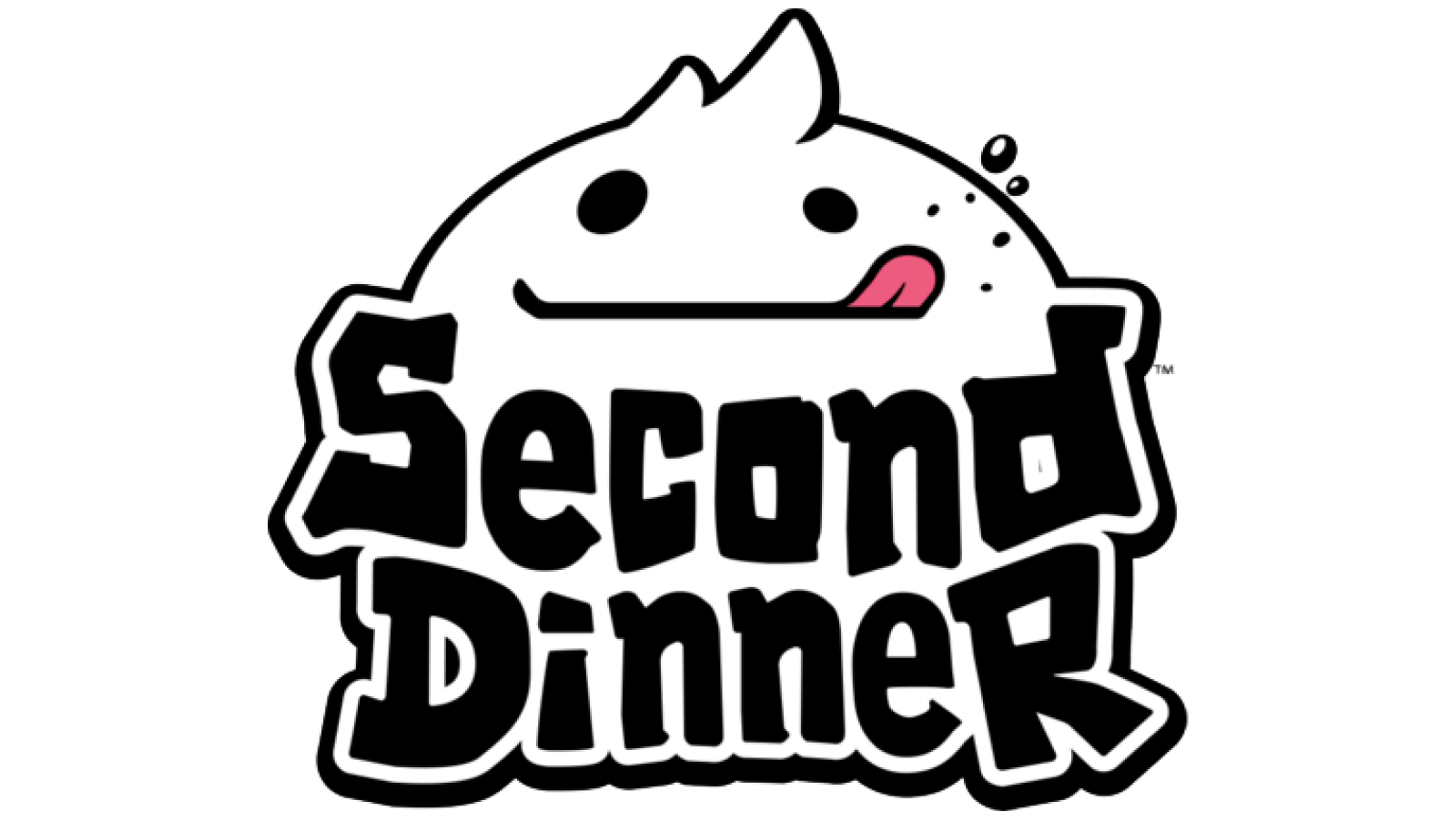 Second Dinner logo