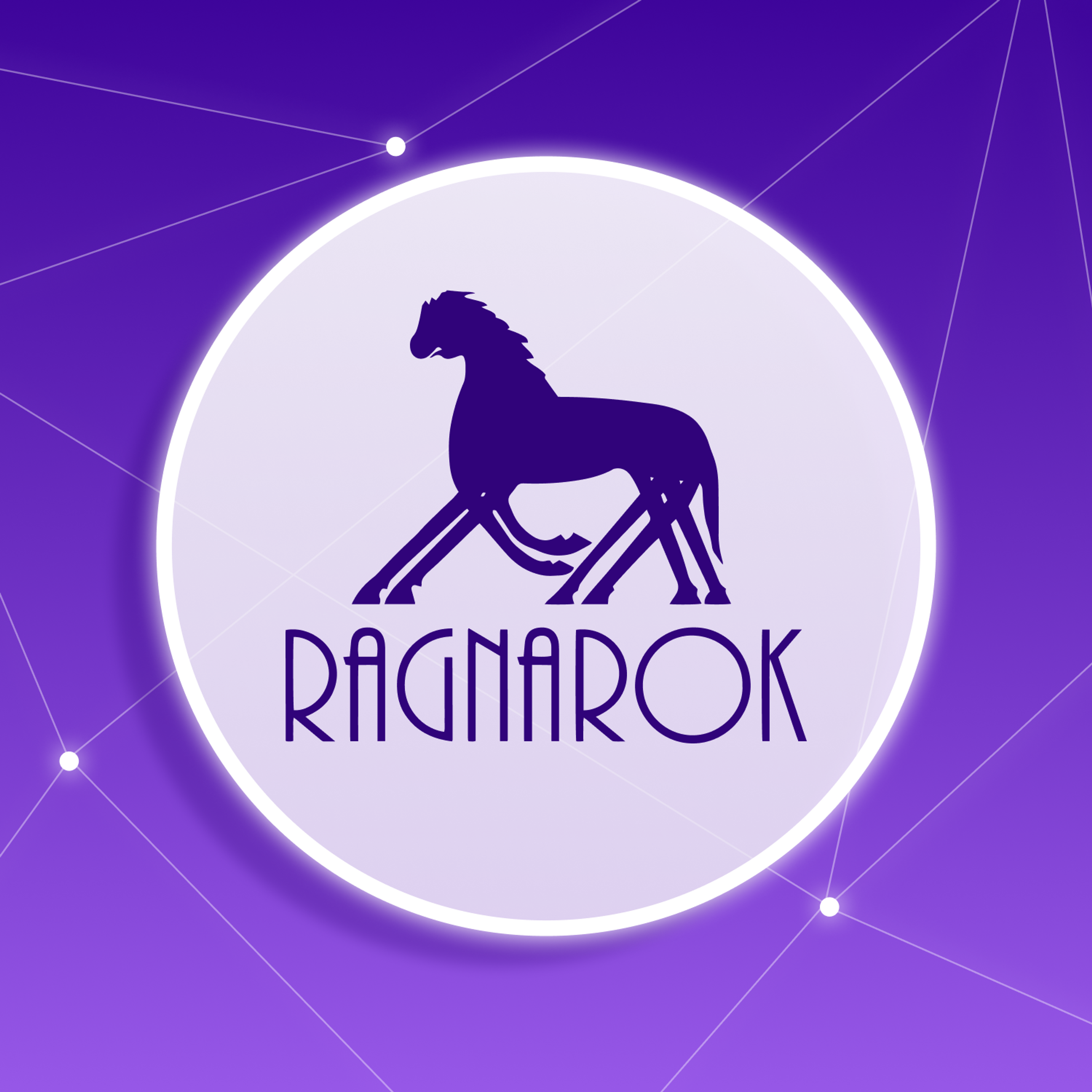 Partnering for Success: The Braze Partner-Led Onboarding Program