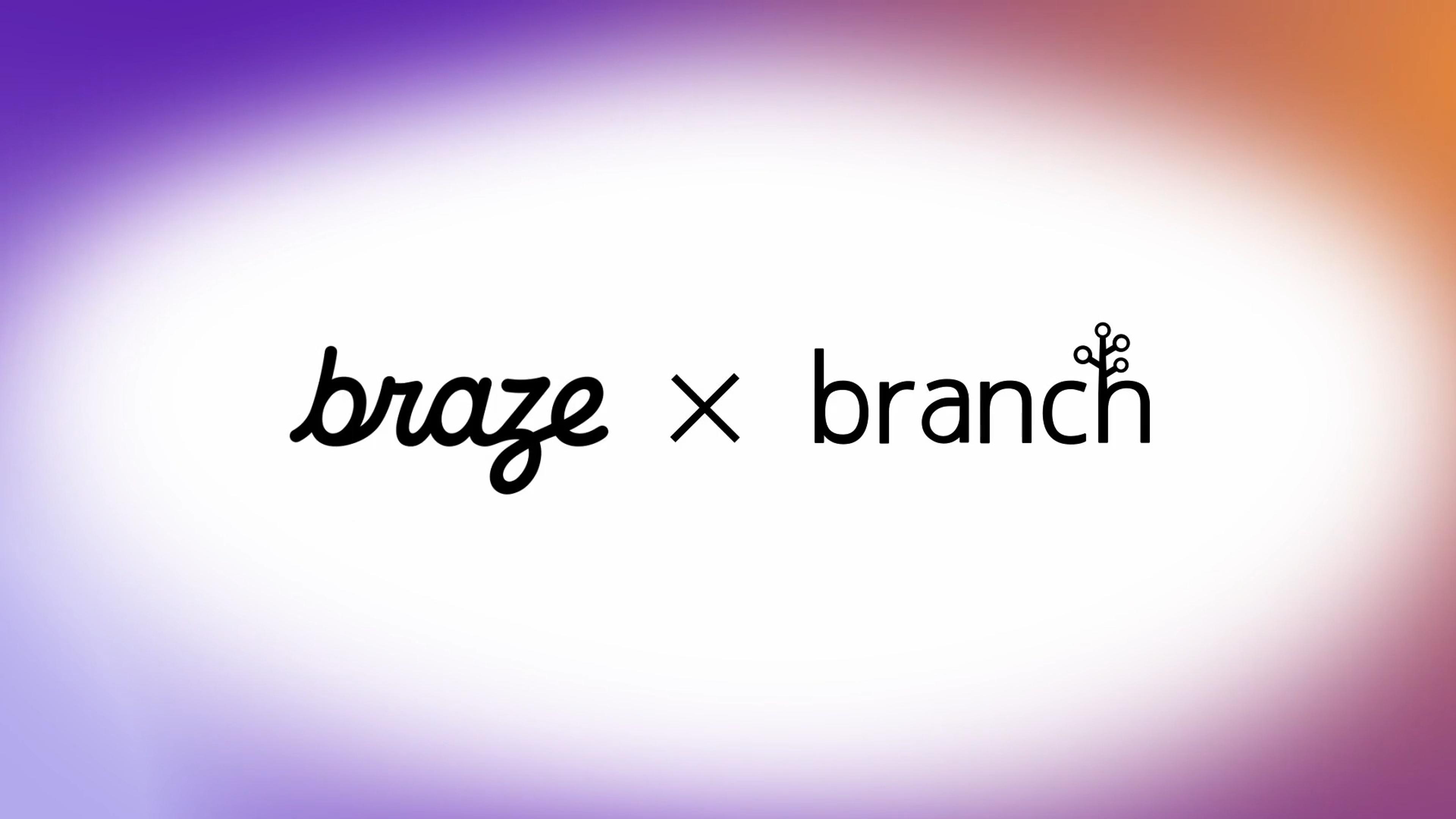 Educational - Branch