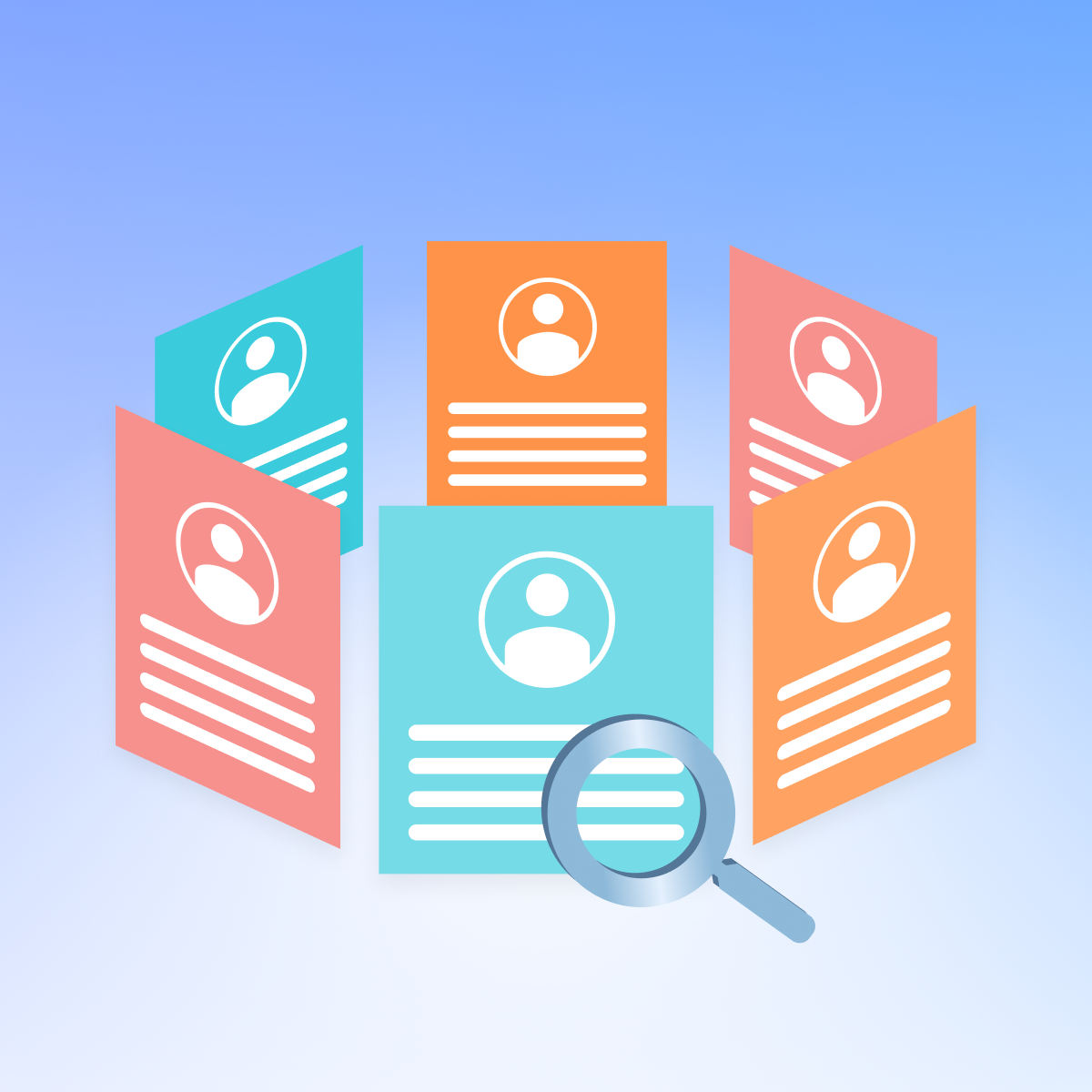 6 Ways to Keep UX Research Recruiting From Slowing You Down