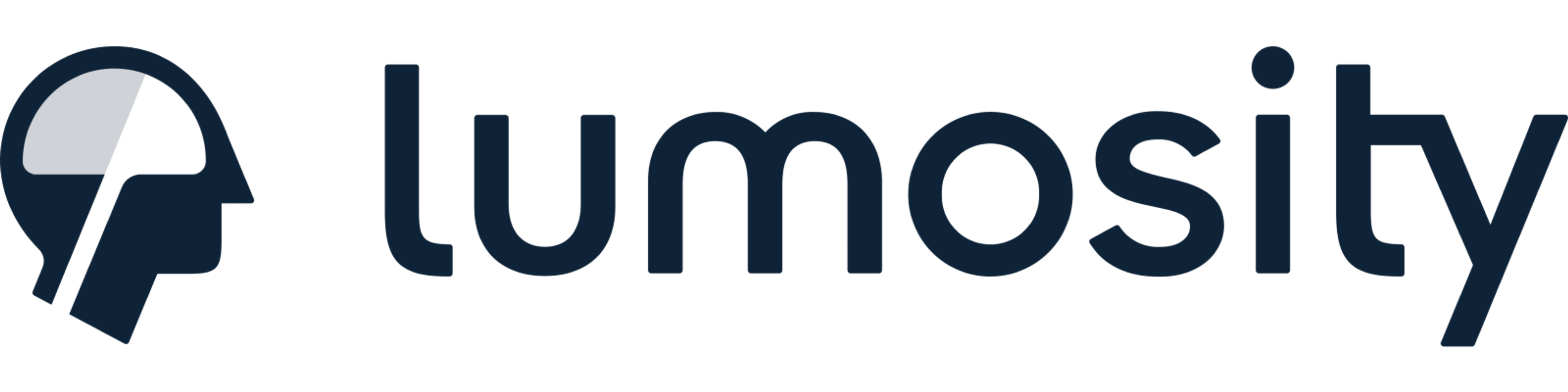Lumos Labs logo