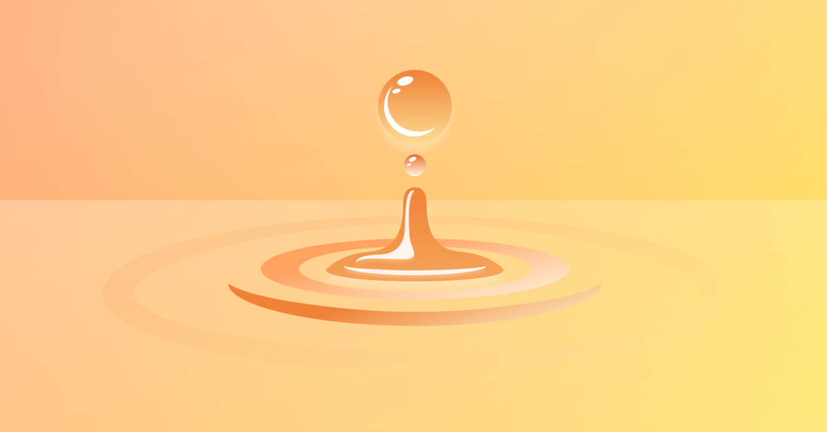 Liquid Personalization Types 101 Braze