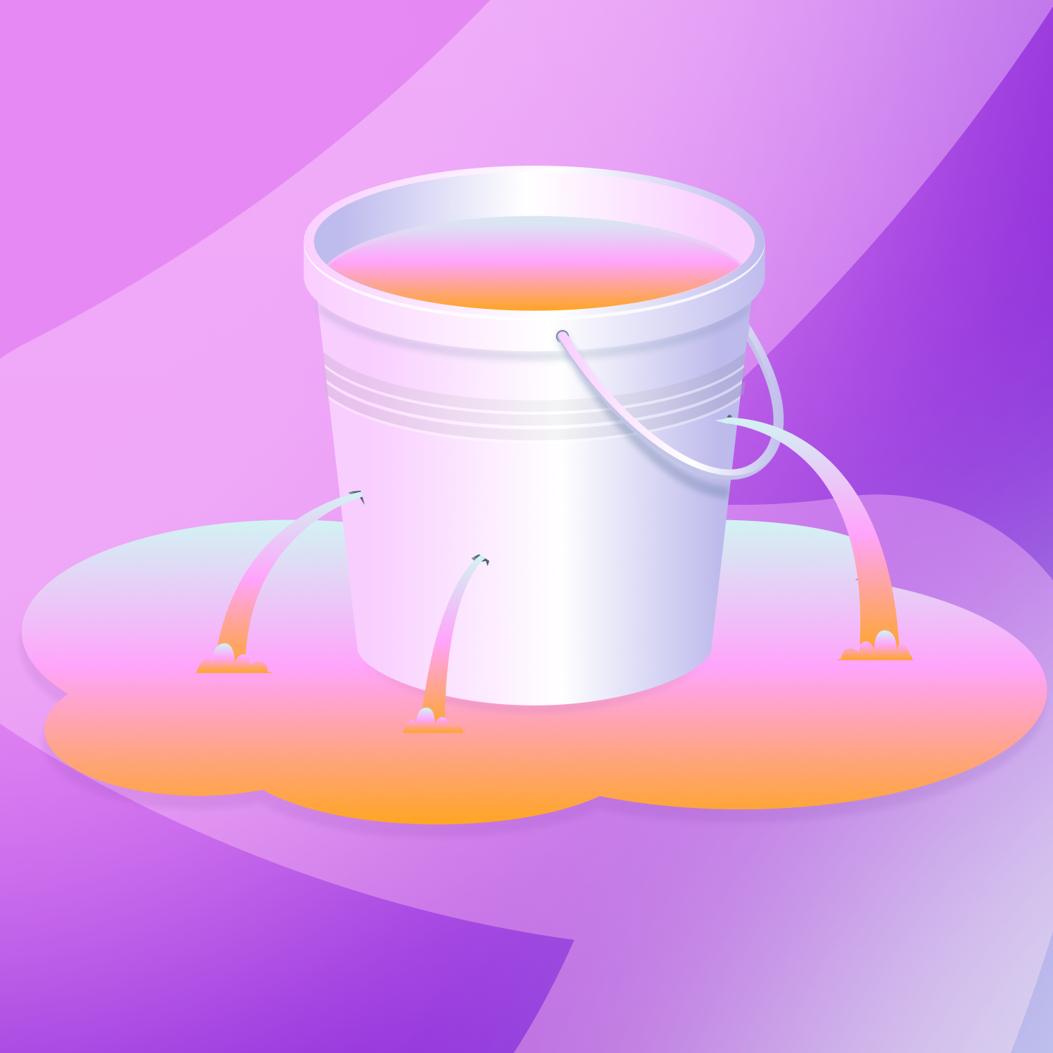 Stop Churn Before It Happens: Embracing a Two-Pronged Approach to Boosting Retention