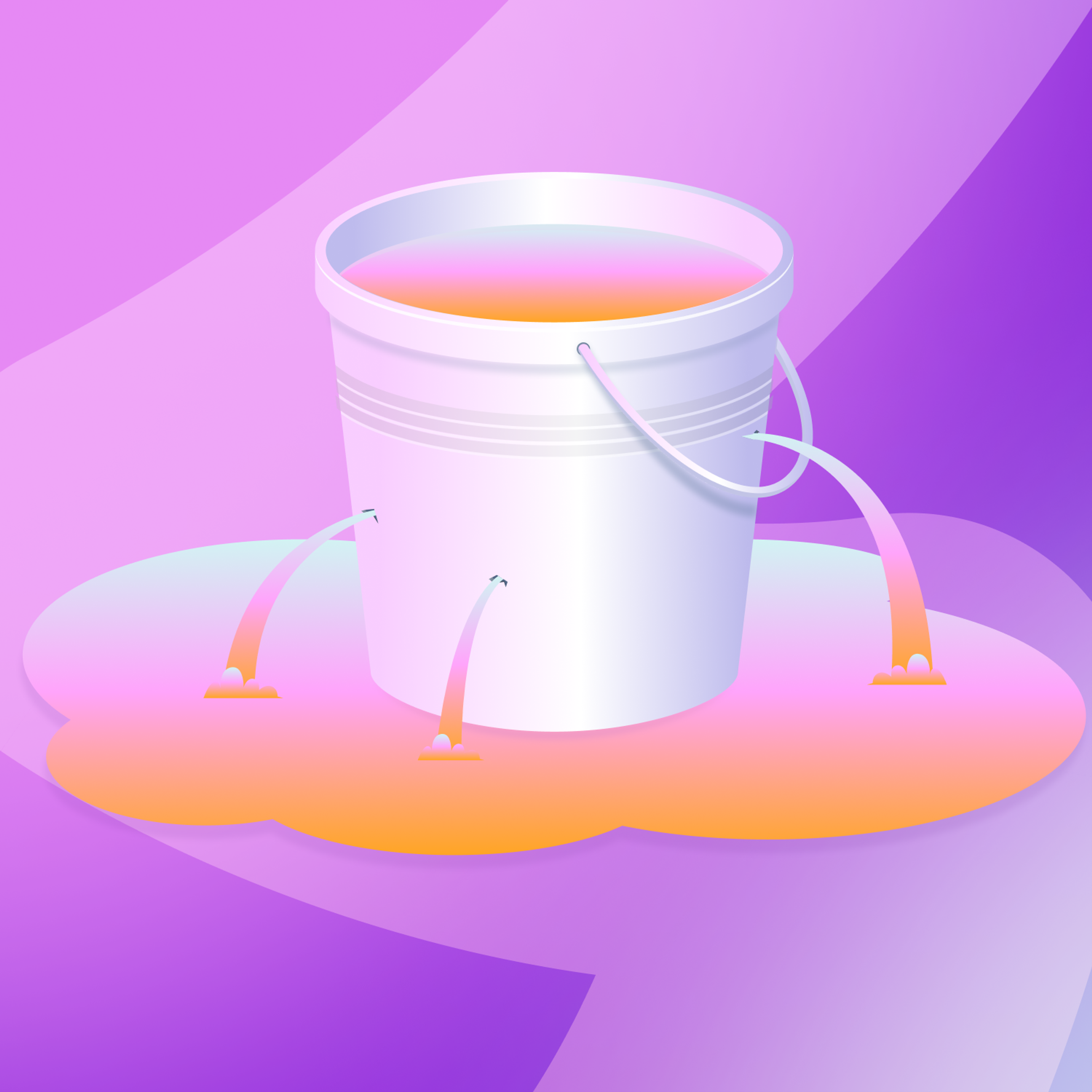 Stop Churn Before It Happens: Embracing a Two-Pronged Approach to Boosting Retention