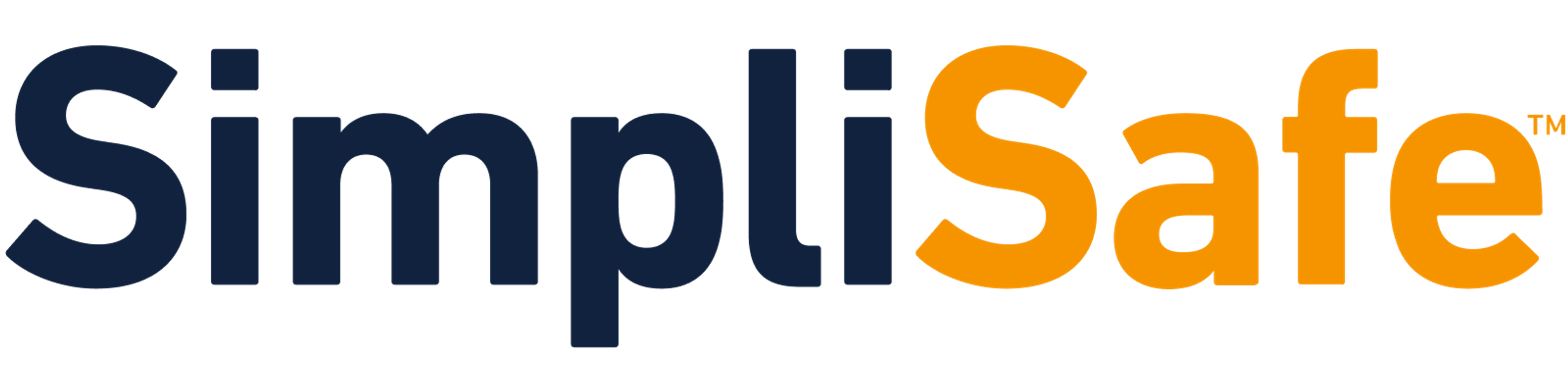 SimpliSafe