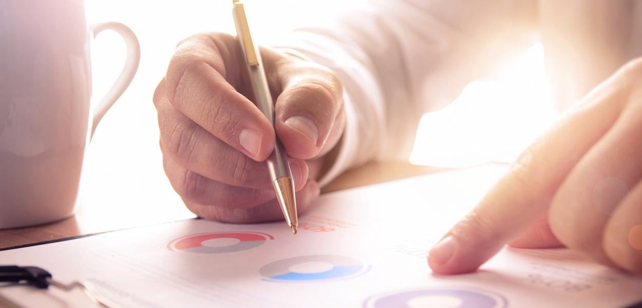 3 Marketing Experiments That (Actually) Paid Off