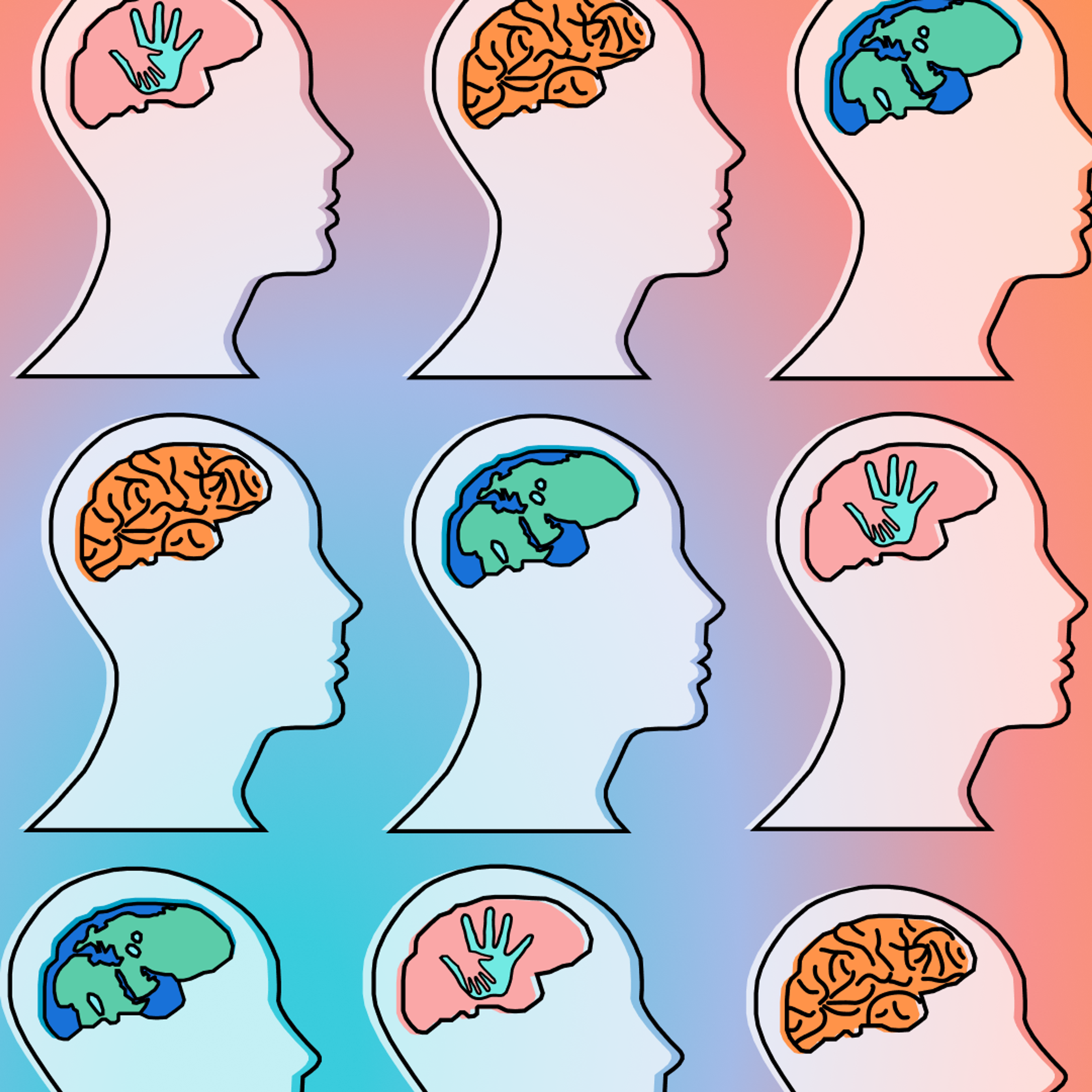 Supporting Employee Mental Health With the Braze Mental Health First Aid Program