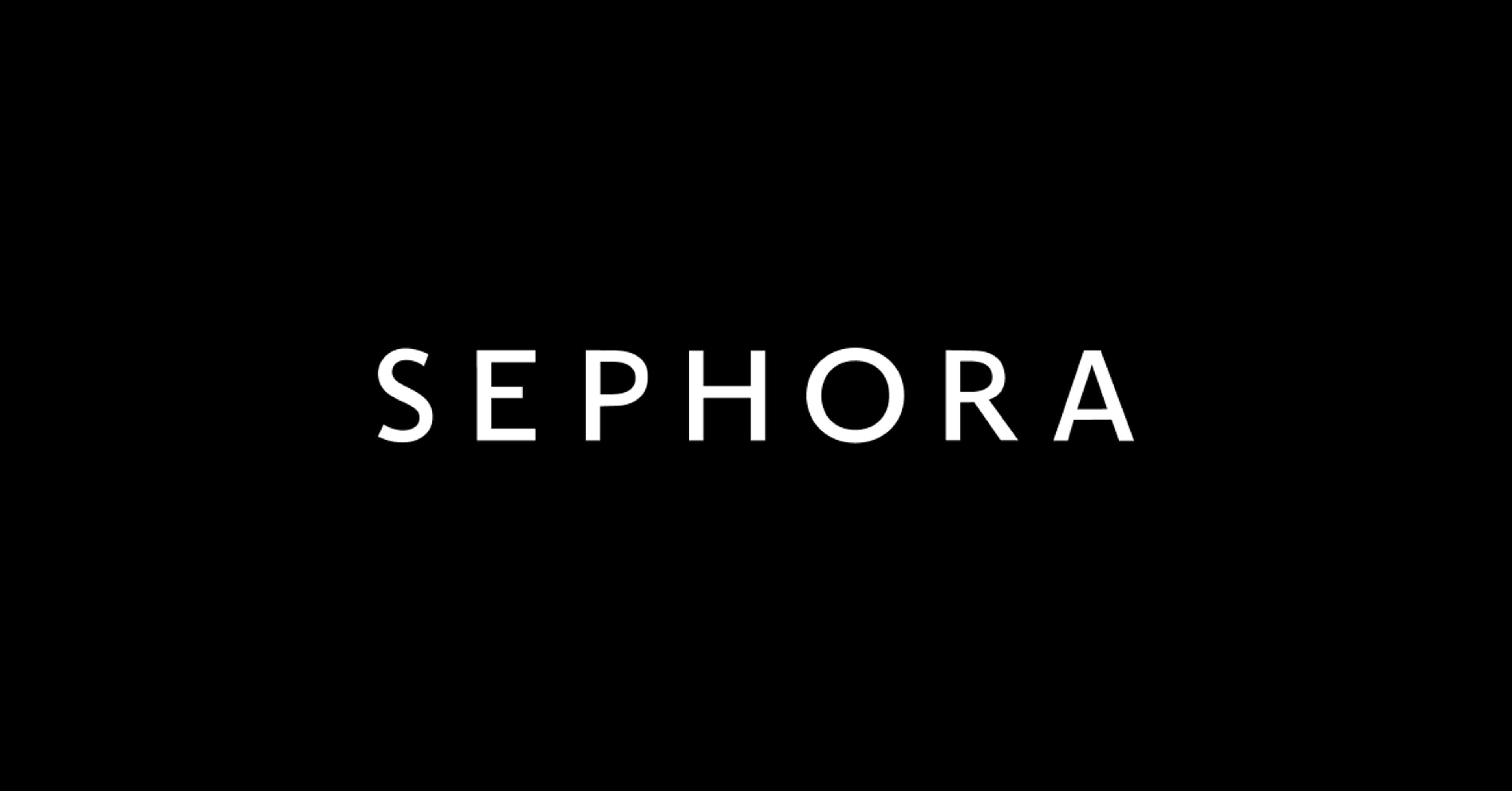 Sephora-sea-case-study