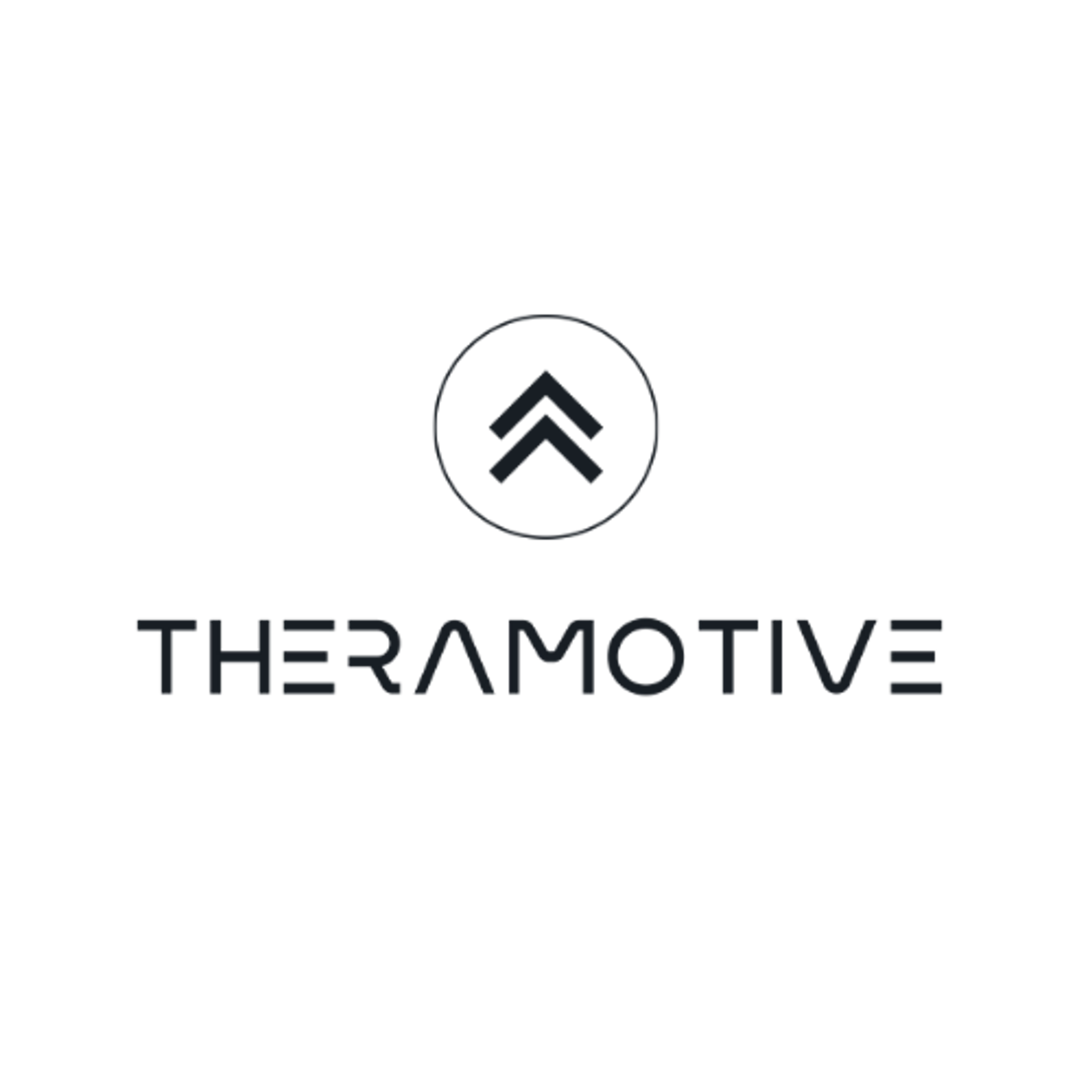 TheraMotive