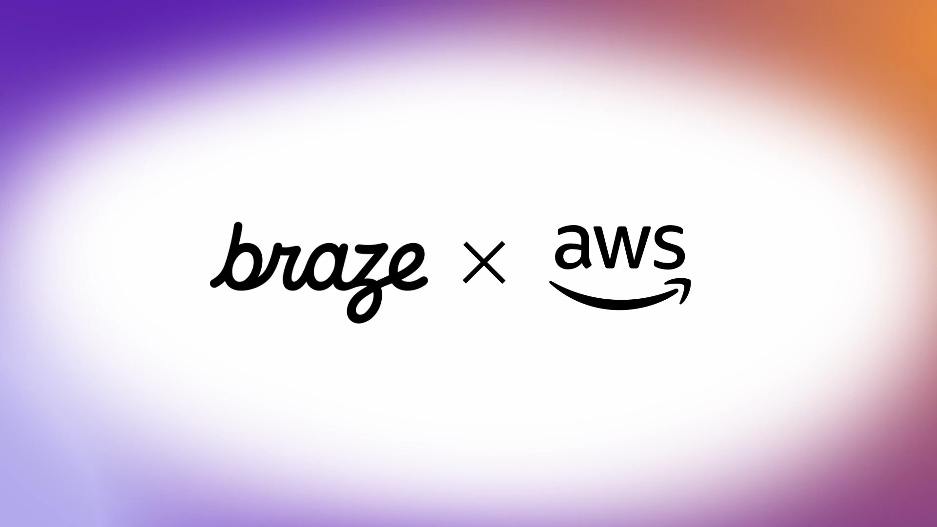Educational - AWS