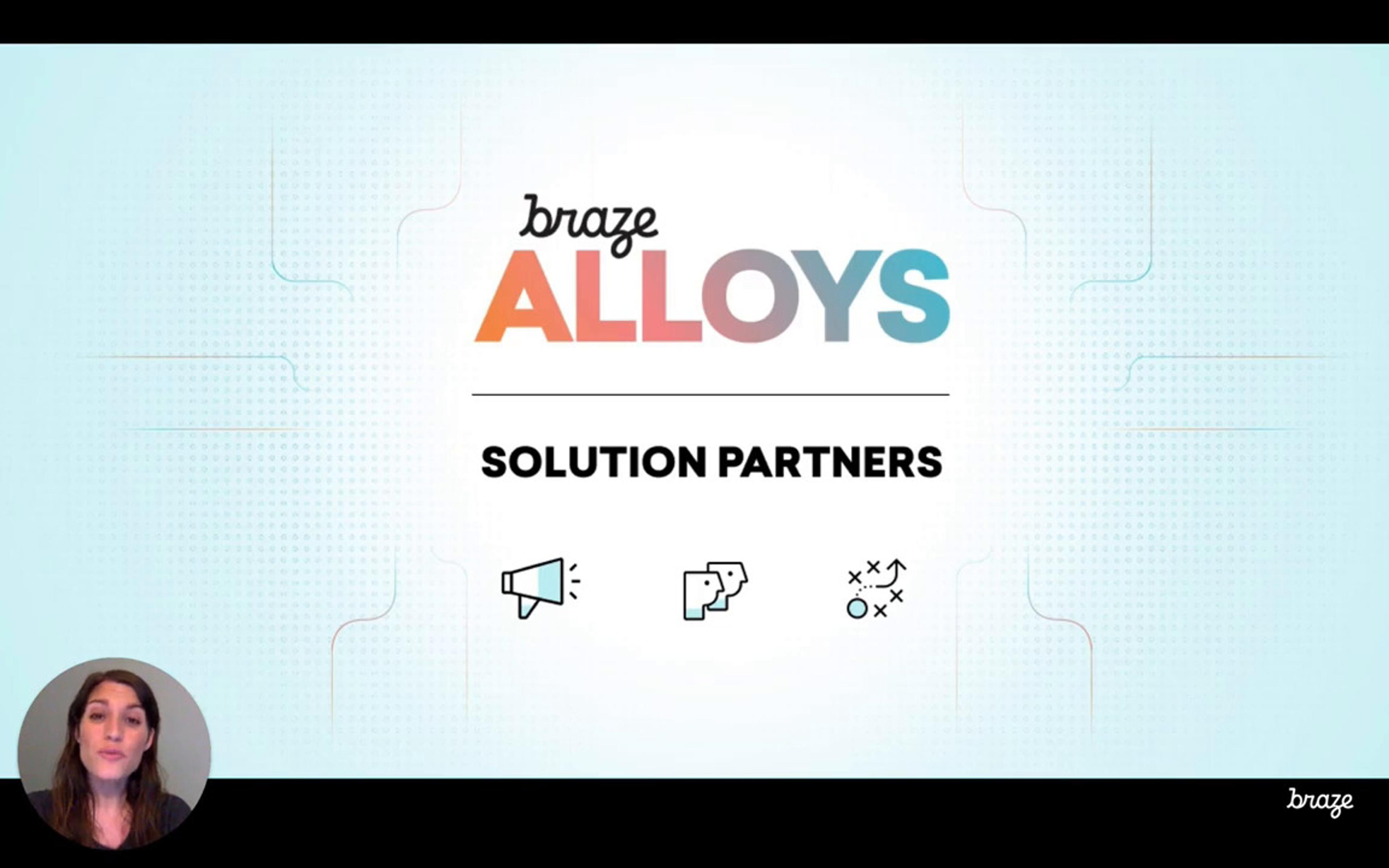 Educational-What's a Solutions Partner, Anyway?