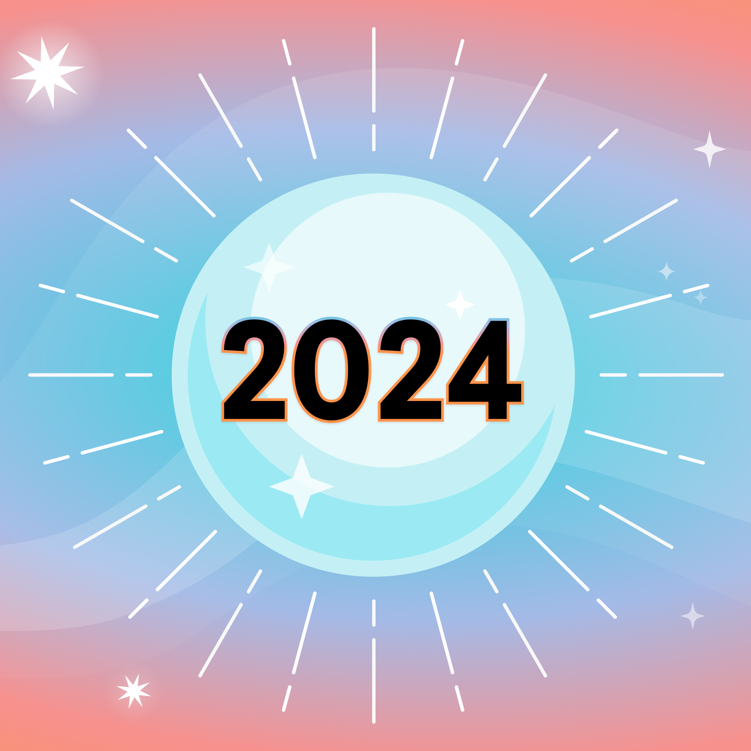 2024 Marketing Predictions and Insights