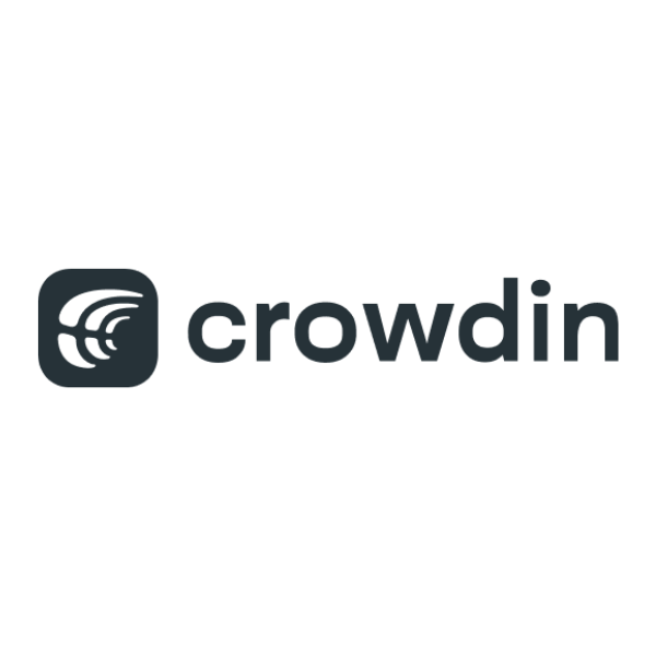 Crowdin image