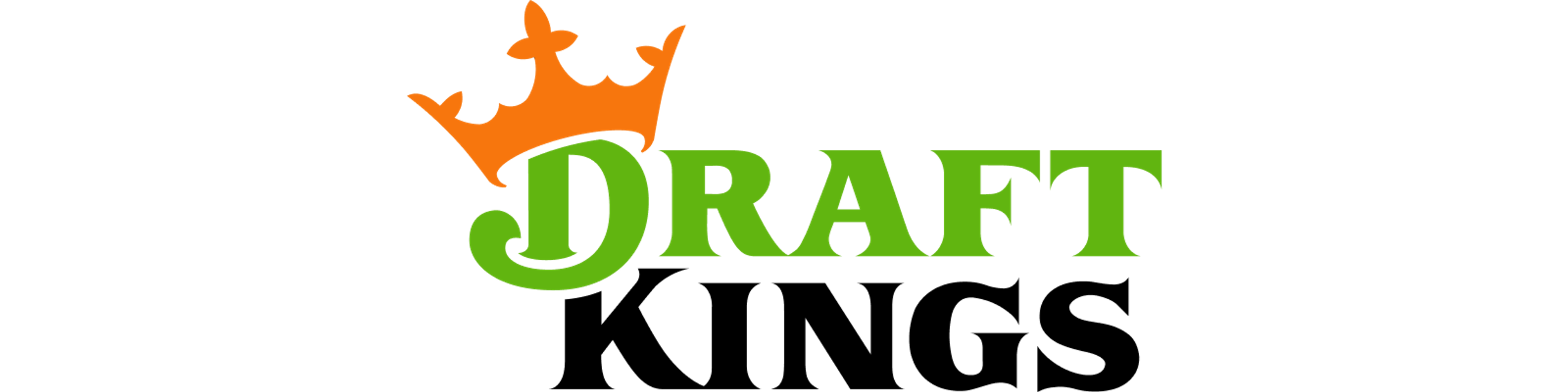 Draftkings logo