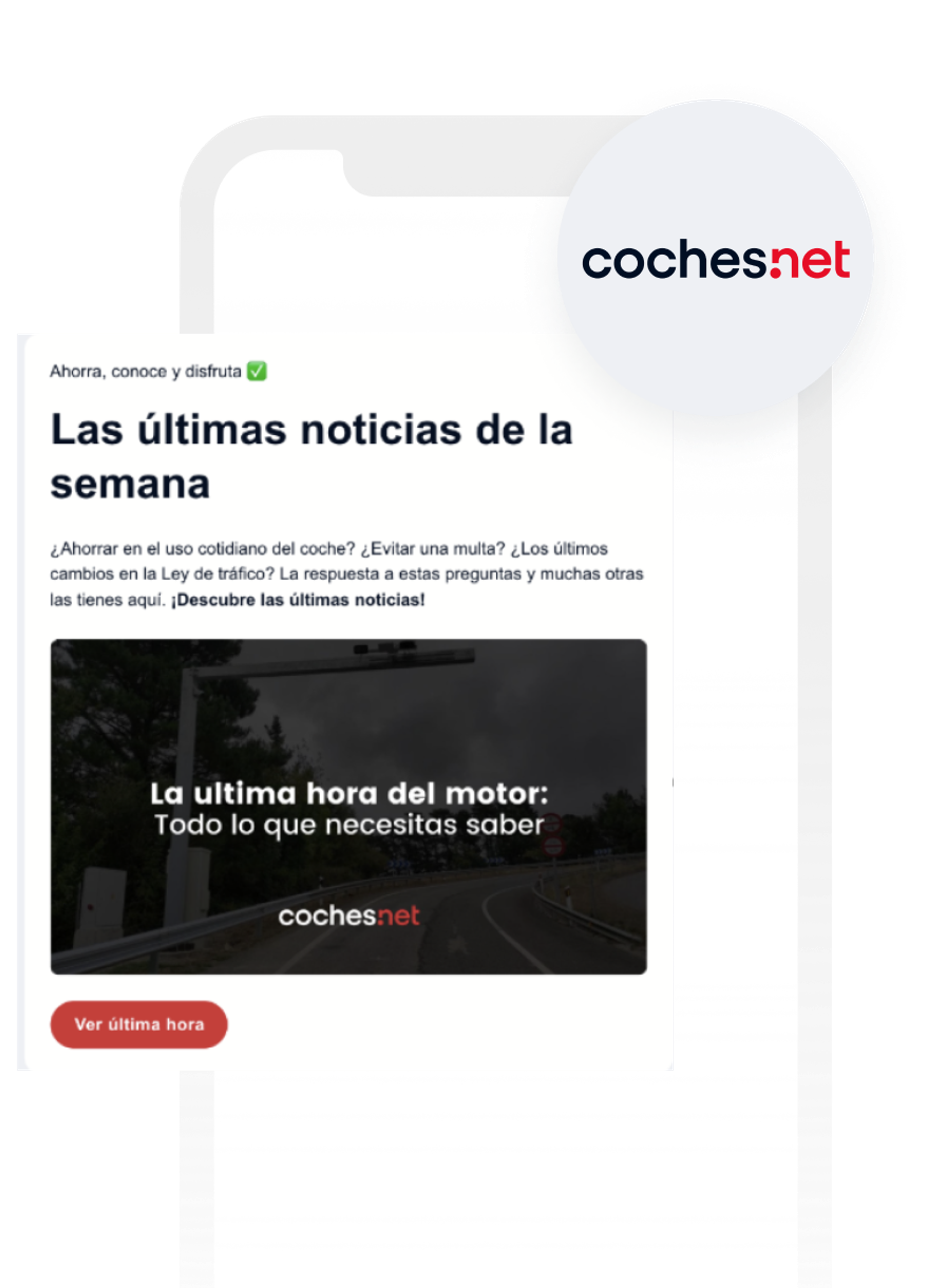How Coches Leverages Braze Canvas Flow to Increase Conversions by 1500%