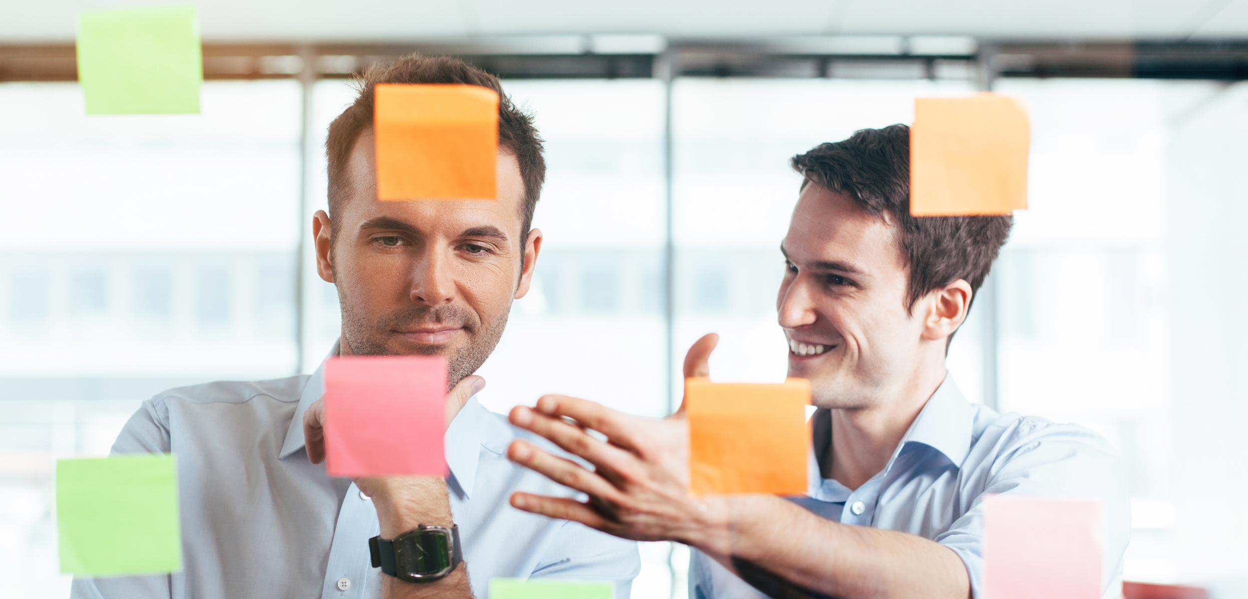 How To Sell Your Developers on the Martech You Want