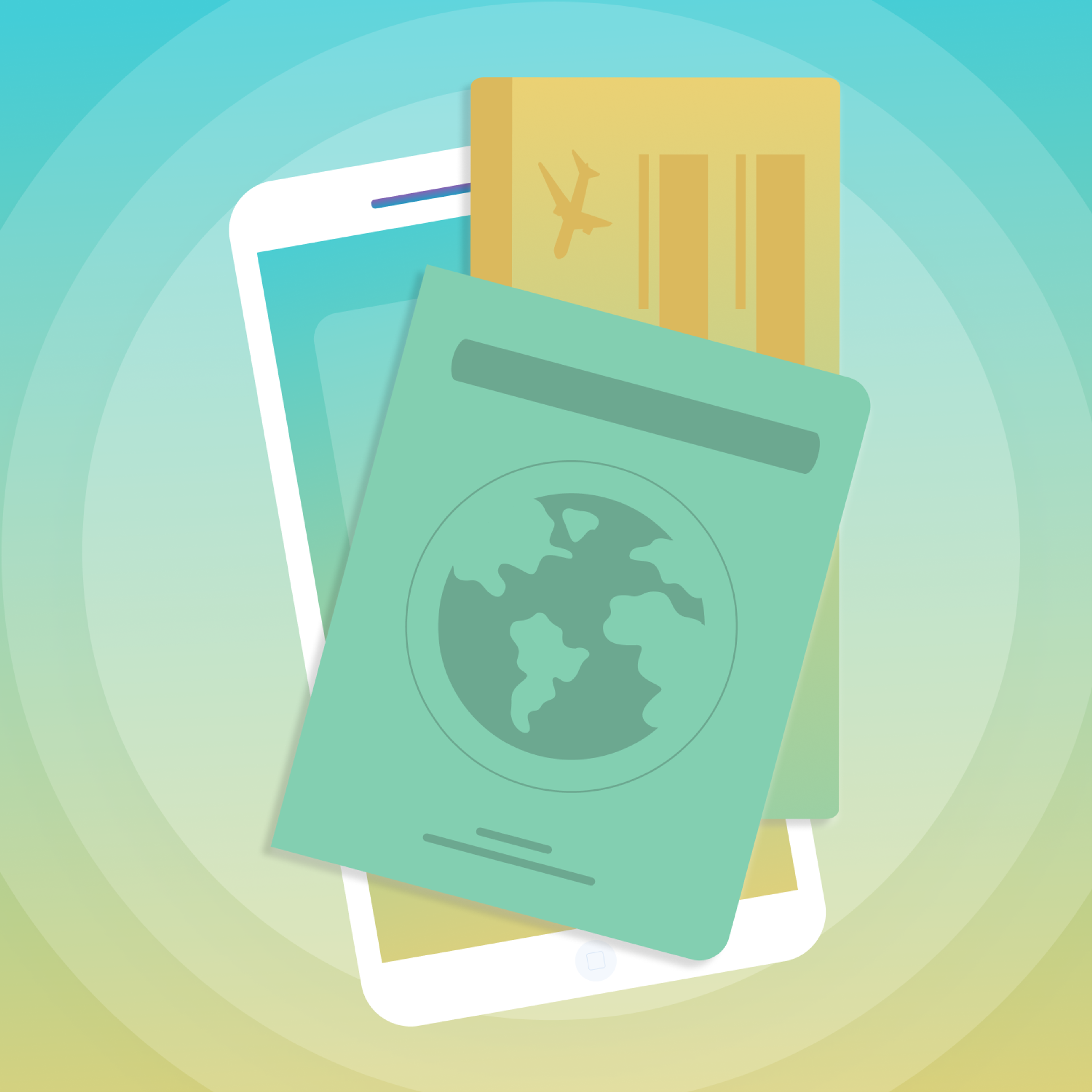 Today’s Travelers Demand Real-Time Messages. Can You Deliver?