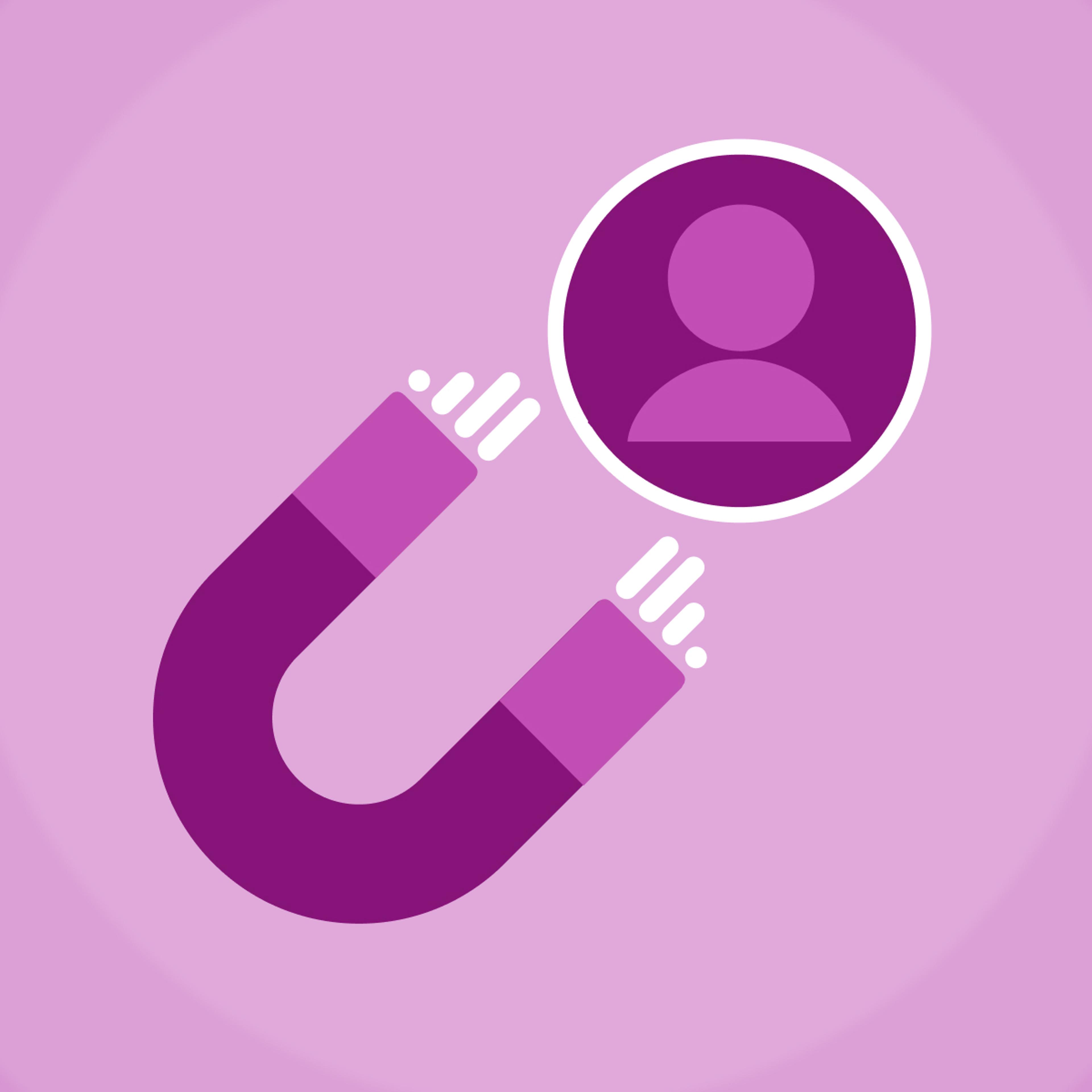 Customer-engagement