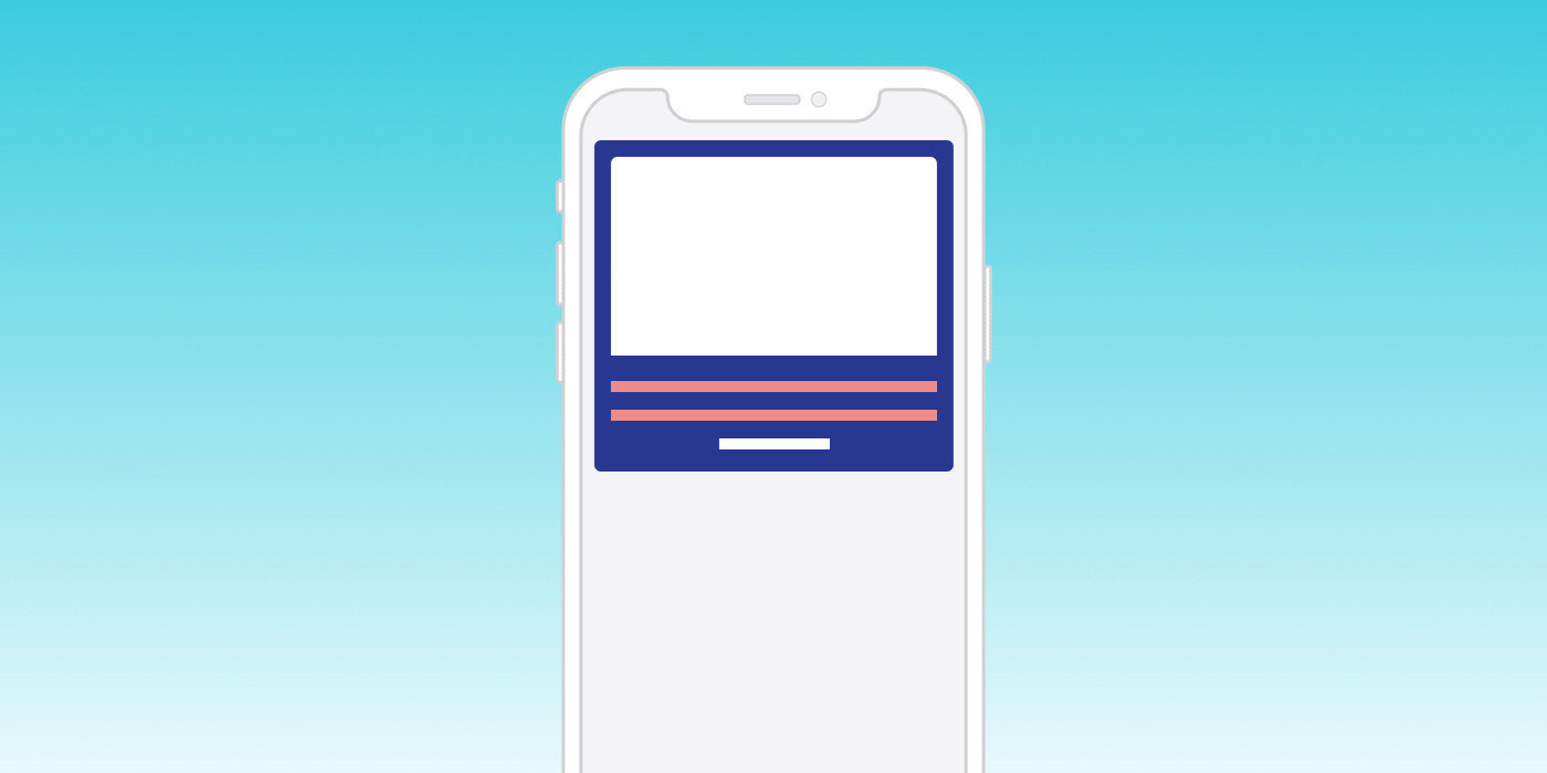 One (Fictional) Marketer’s Journey: Share Case Studies