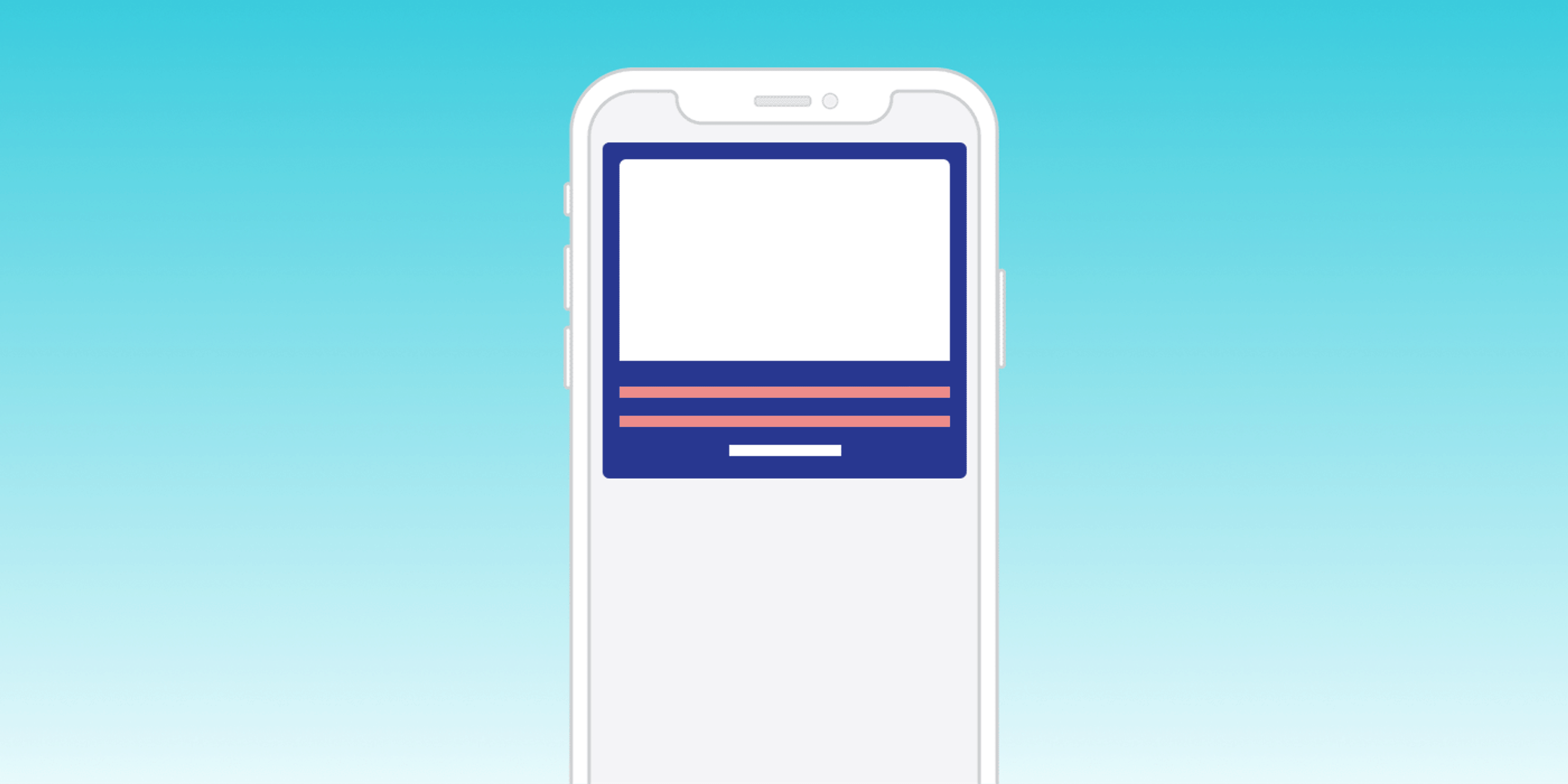 One (Fictional) Marketer’s Journey: Share Case Studies